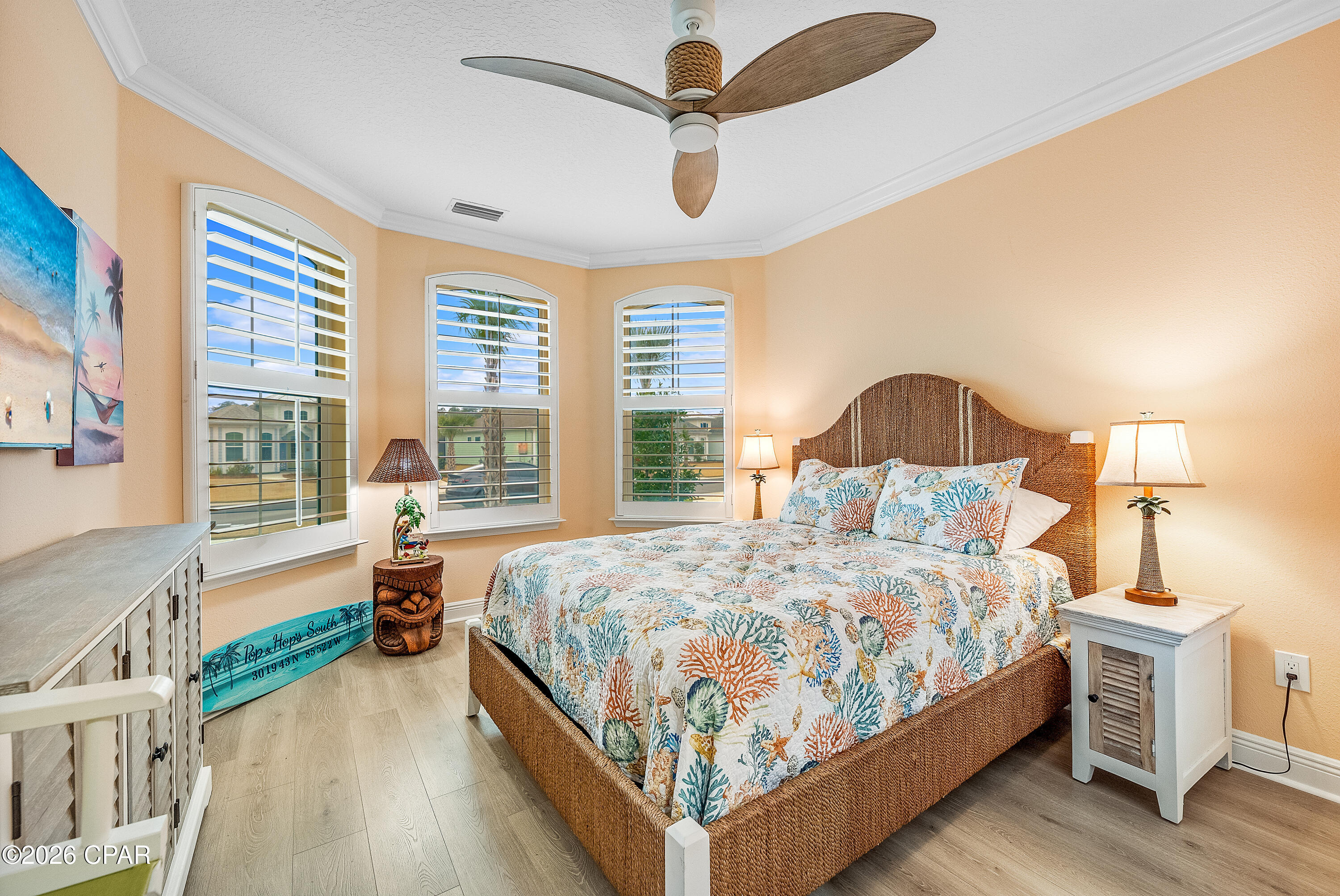 9342 Paradise Drive, Panama City Beach, FL 32413 thumbnail, photo 8 of 56