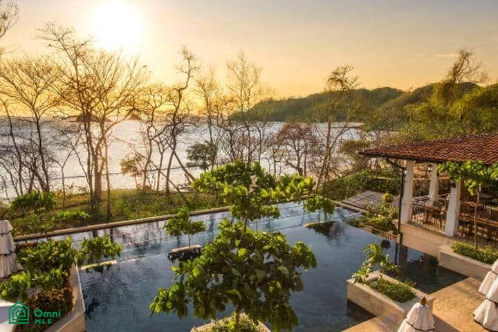 7 bed Single Family Homes For Sale in Santa Cruz, Guanacaste - 1