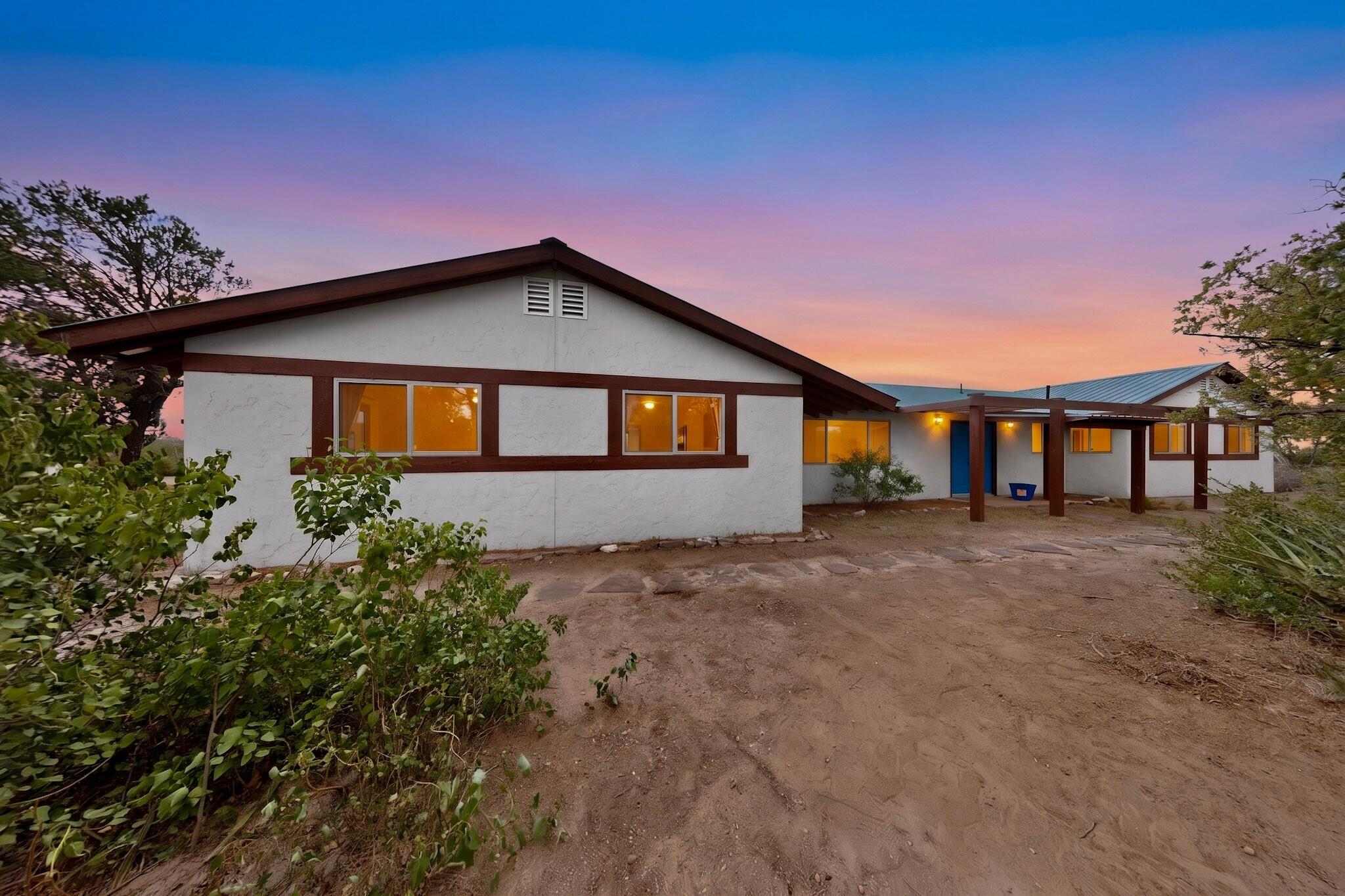 1st image of 22 Duke Rd, Edgewood, NM 87015 | MLS# 1107403