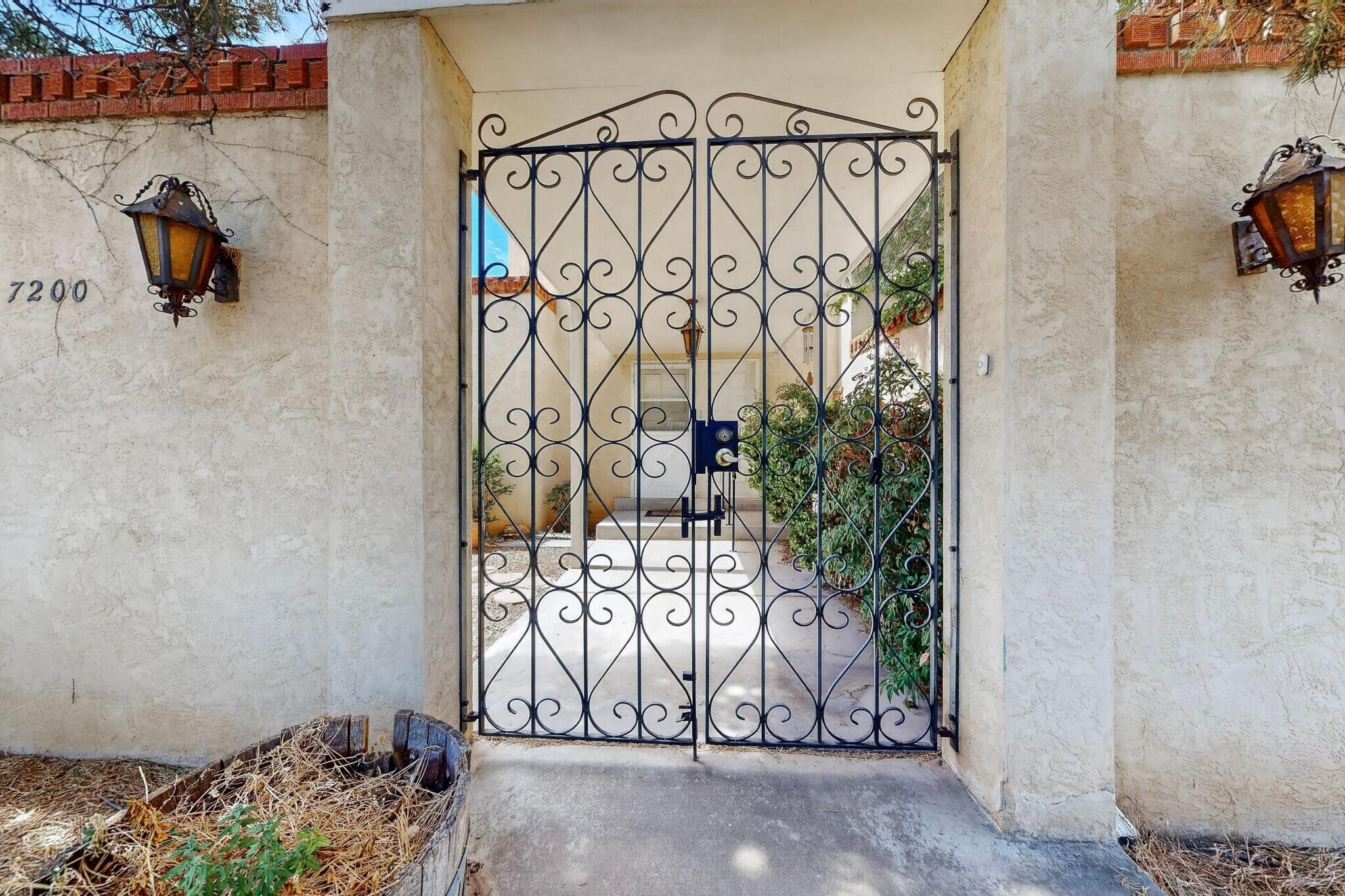 3rd image of 7200 Vista Del Arroyo Ave Ne, Albuquerque, NM 87109 | MLS# 1107404