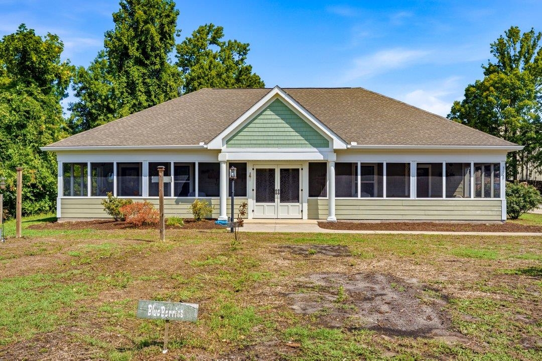 1st image of 121 Willard St, Little River, SC 29566 | MLS# 2617841