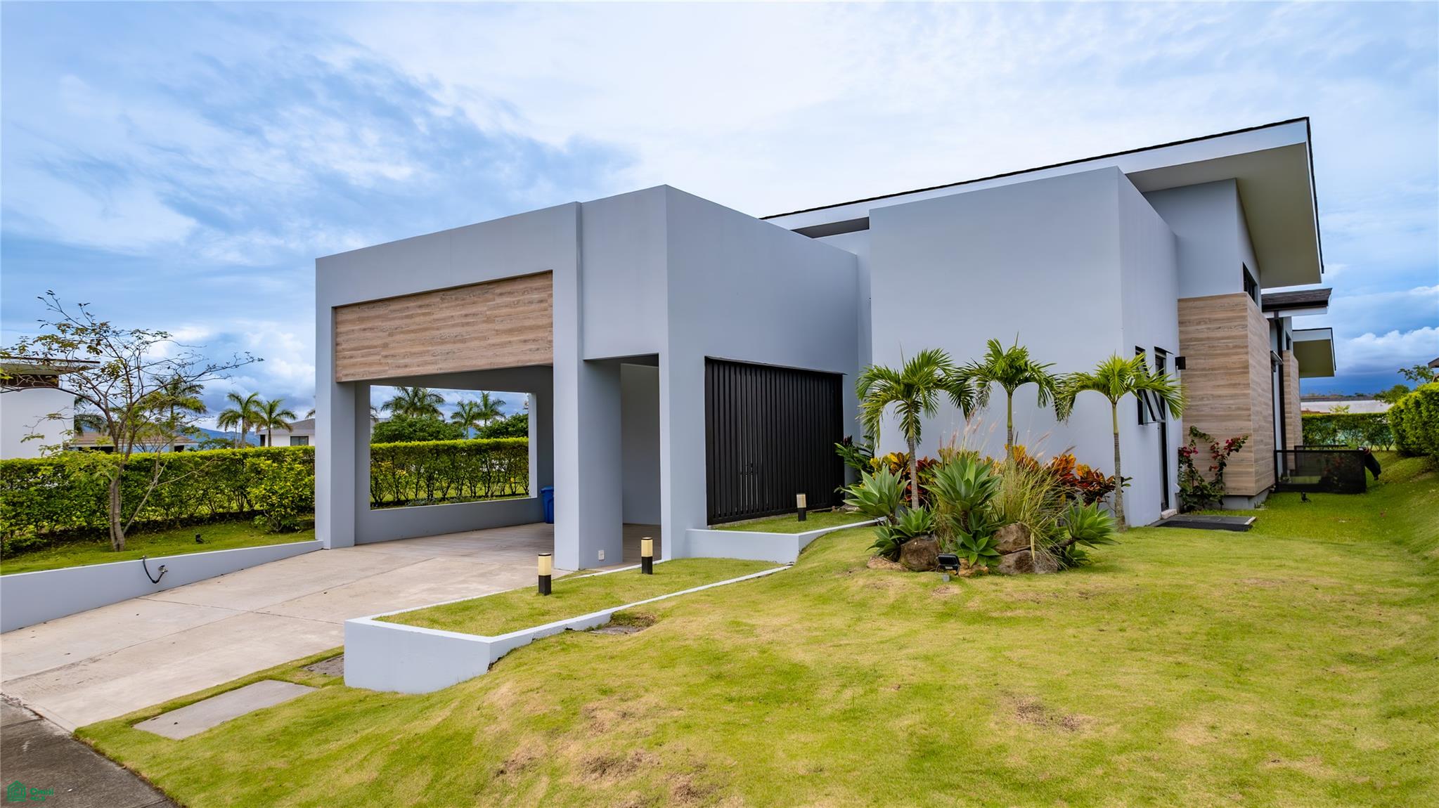 3 bed Single Family Homes For Sale in Alajuela, Alajuela - 1