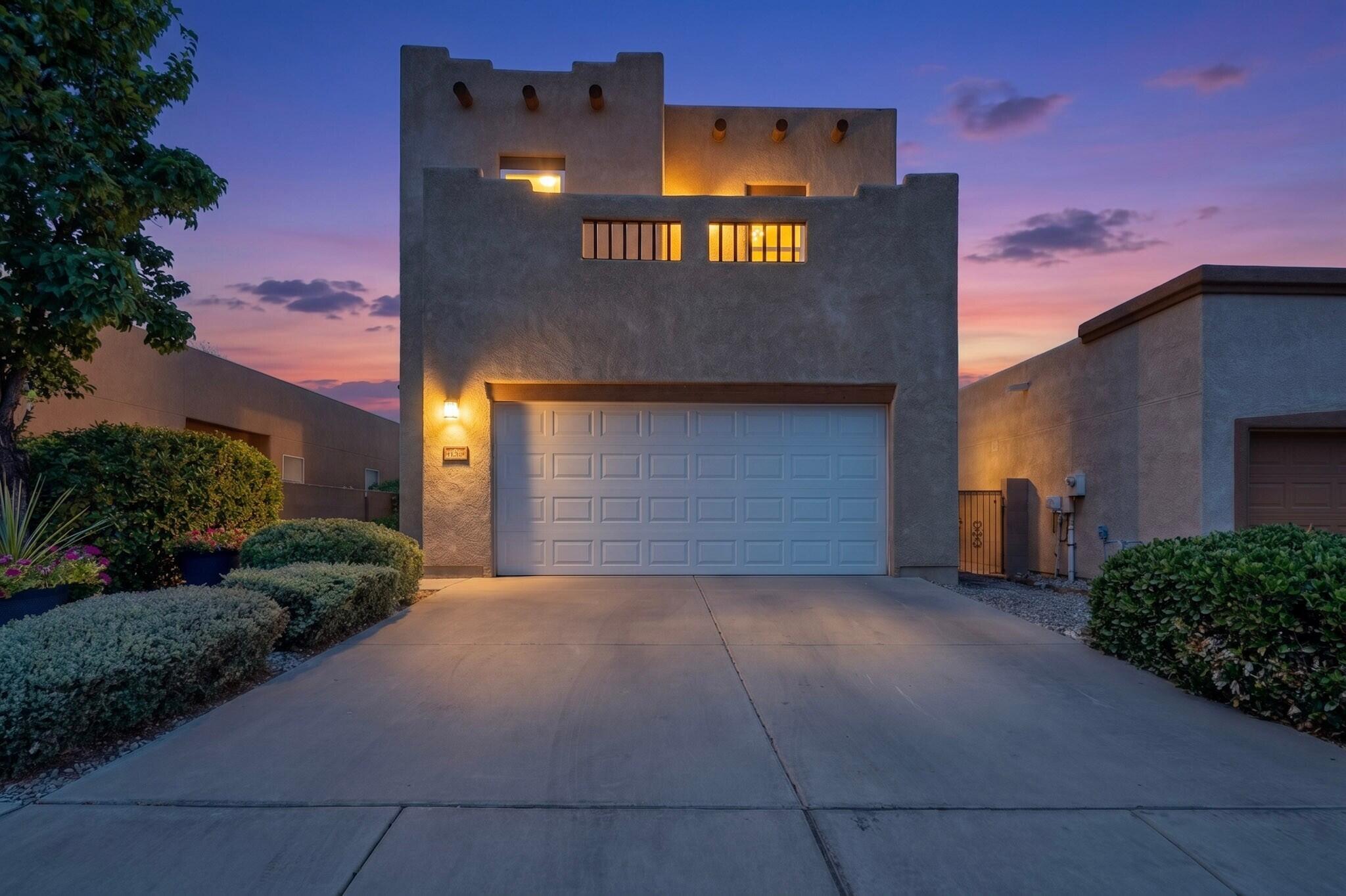 1st image of 3751 Candelarias Ln Nw, Albuquerque, NM 87107 | MLS# 1107414