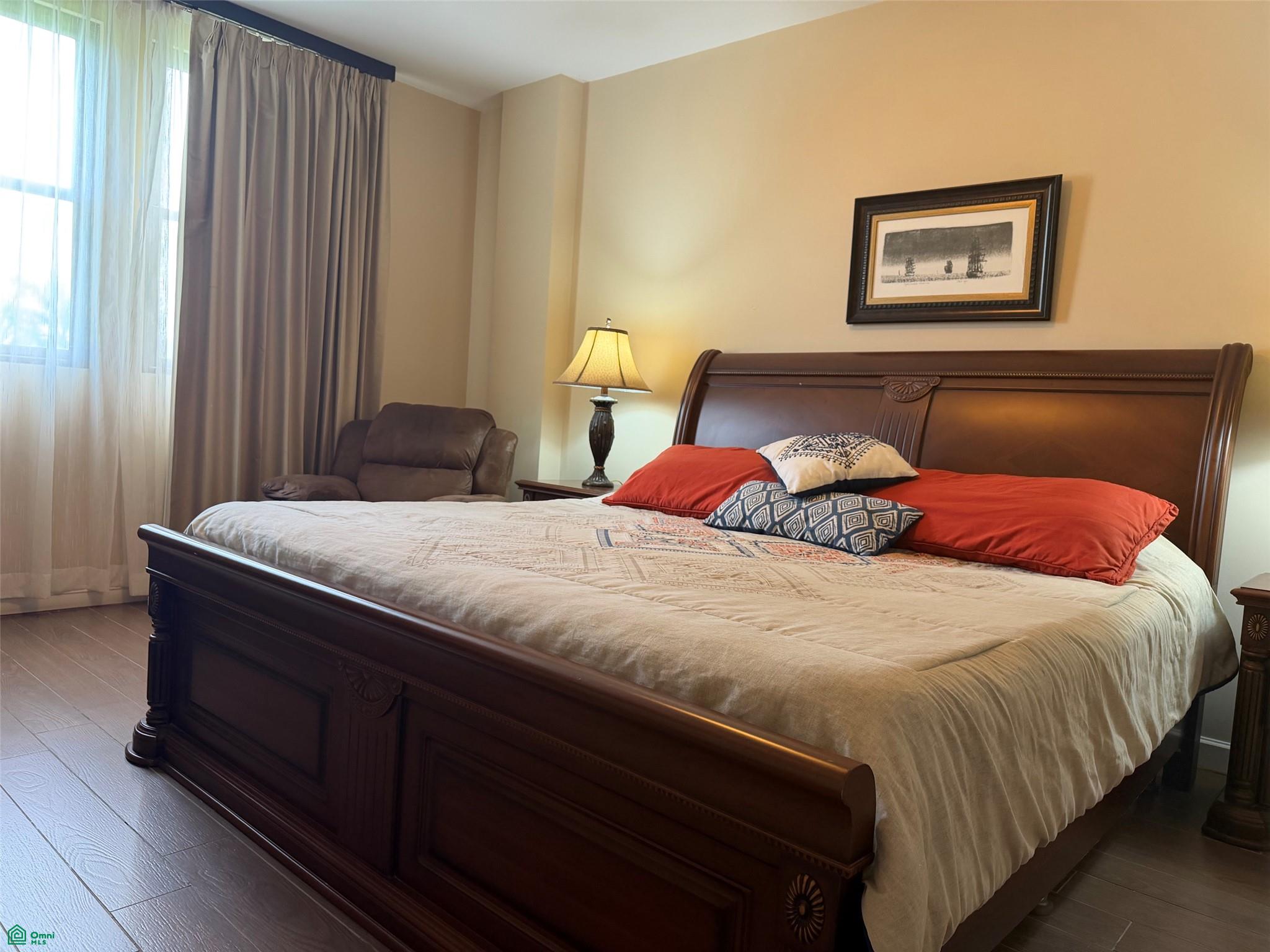 2 bed Condo For Rent in Carrillo, Guanacaste - 1