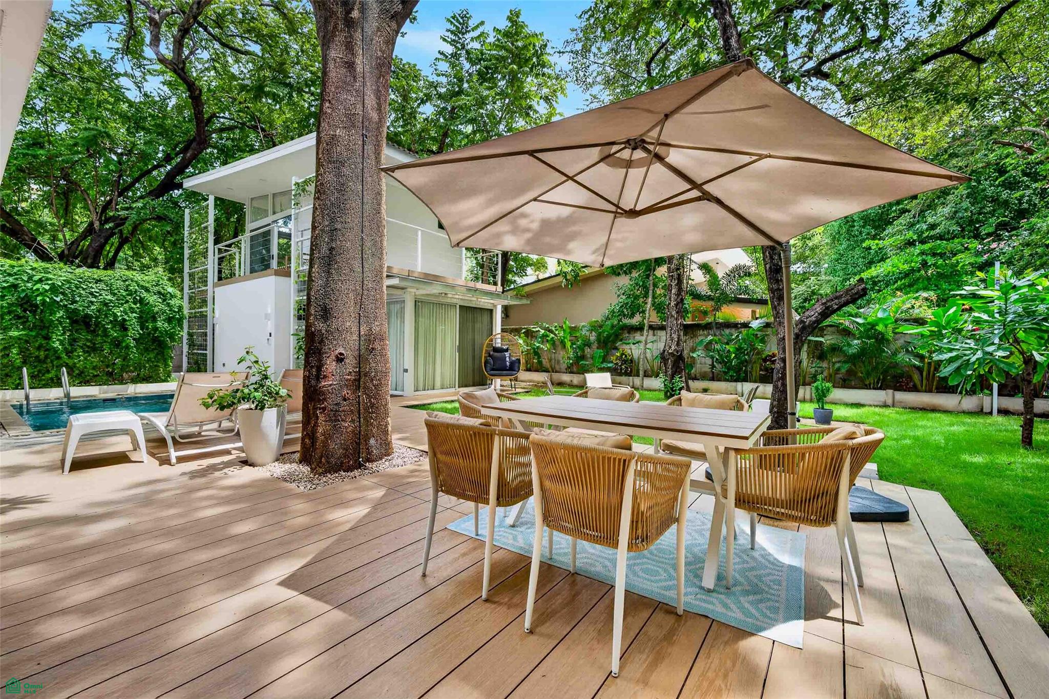 3 bed Single Family Homes For Sale in Santa Cruz, Guanacaste - 1