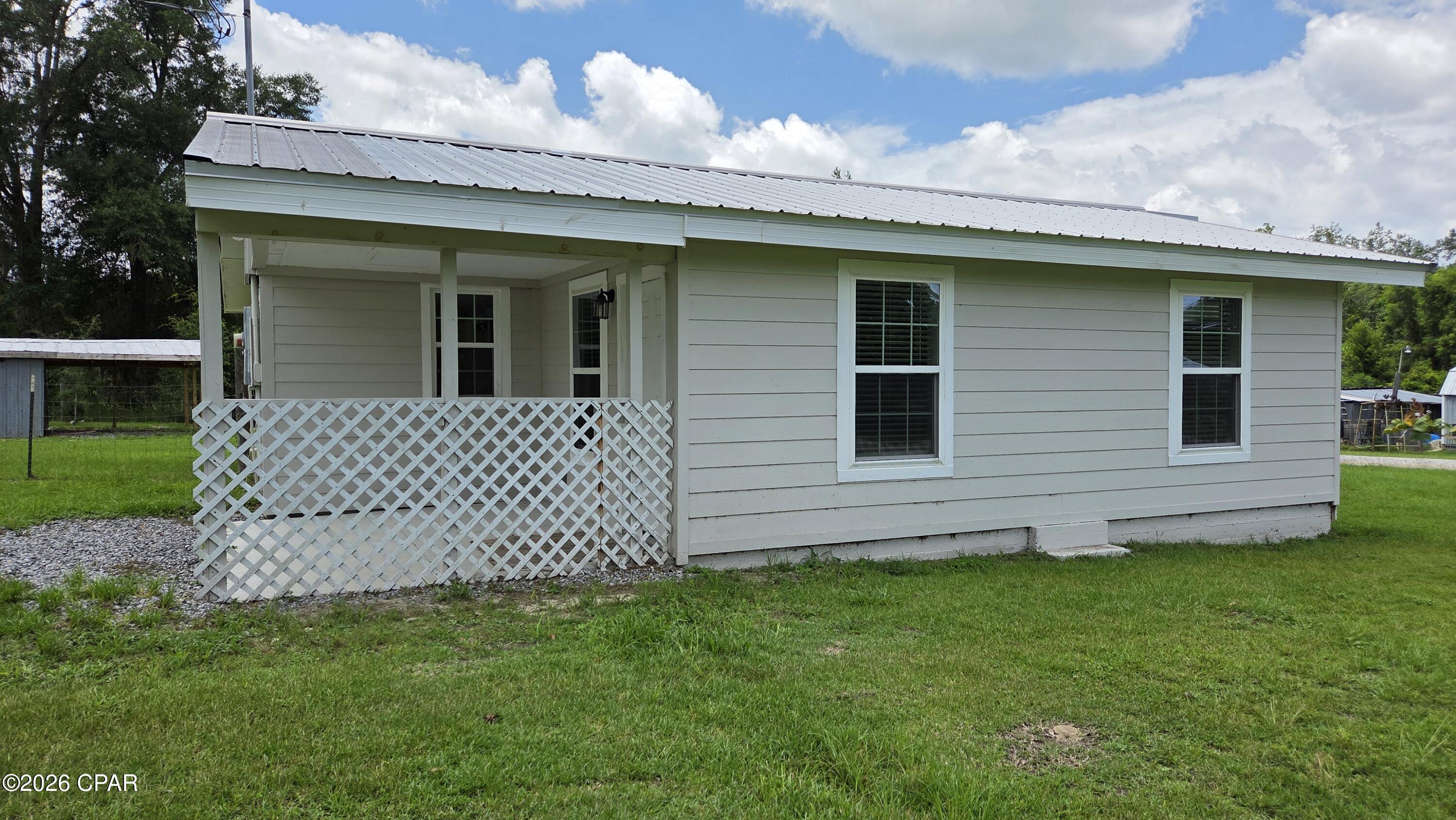 1st image of 4895 Old Spanish Trl, Marianna, FL 32448 | MLS# 792755