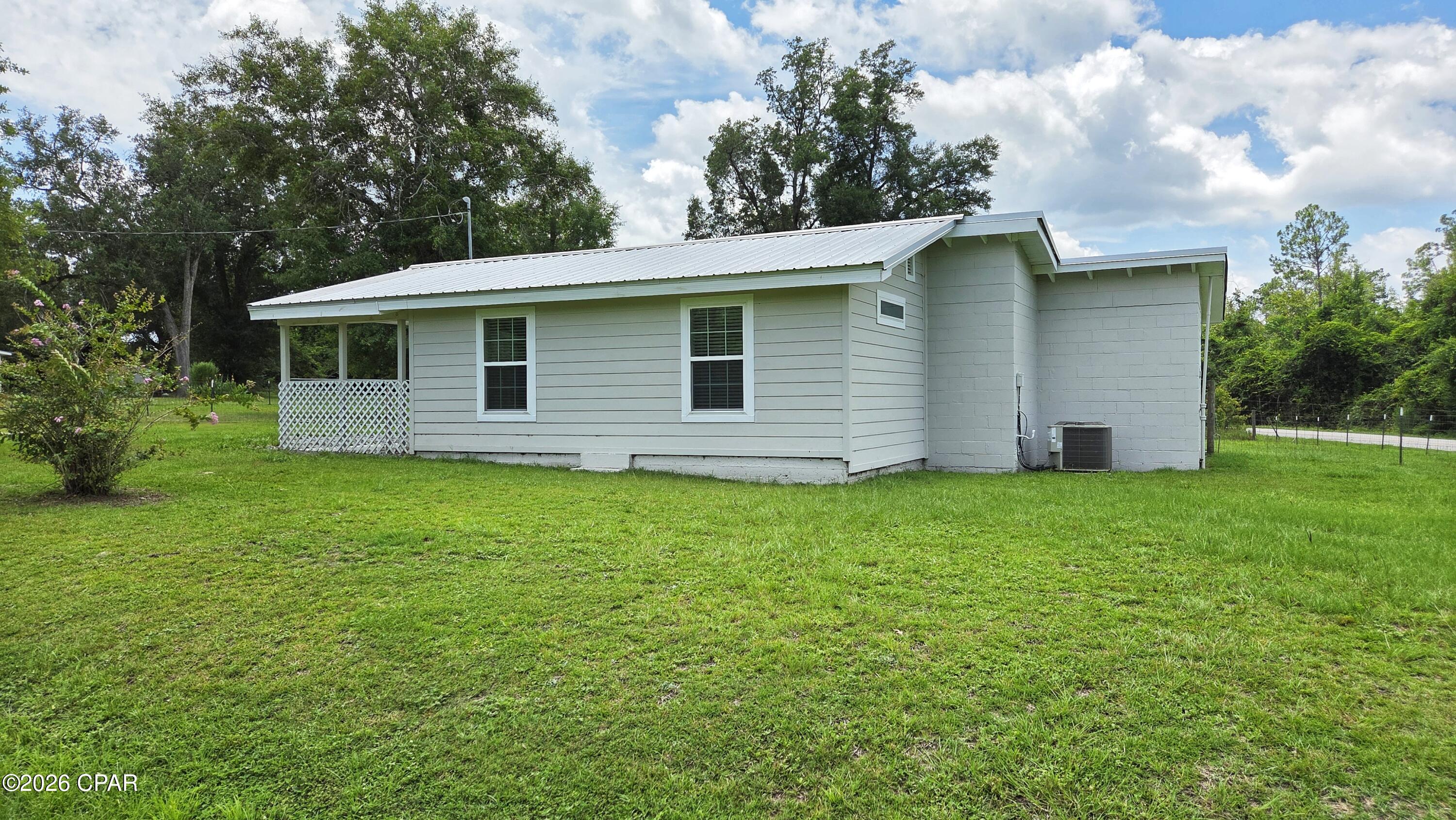 2nd image of 4895 Old Spanish Trl, Marianna, FL 32448 | MLS# 792755