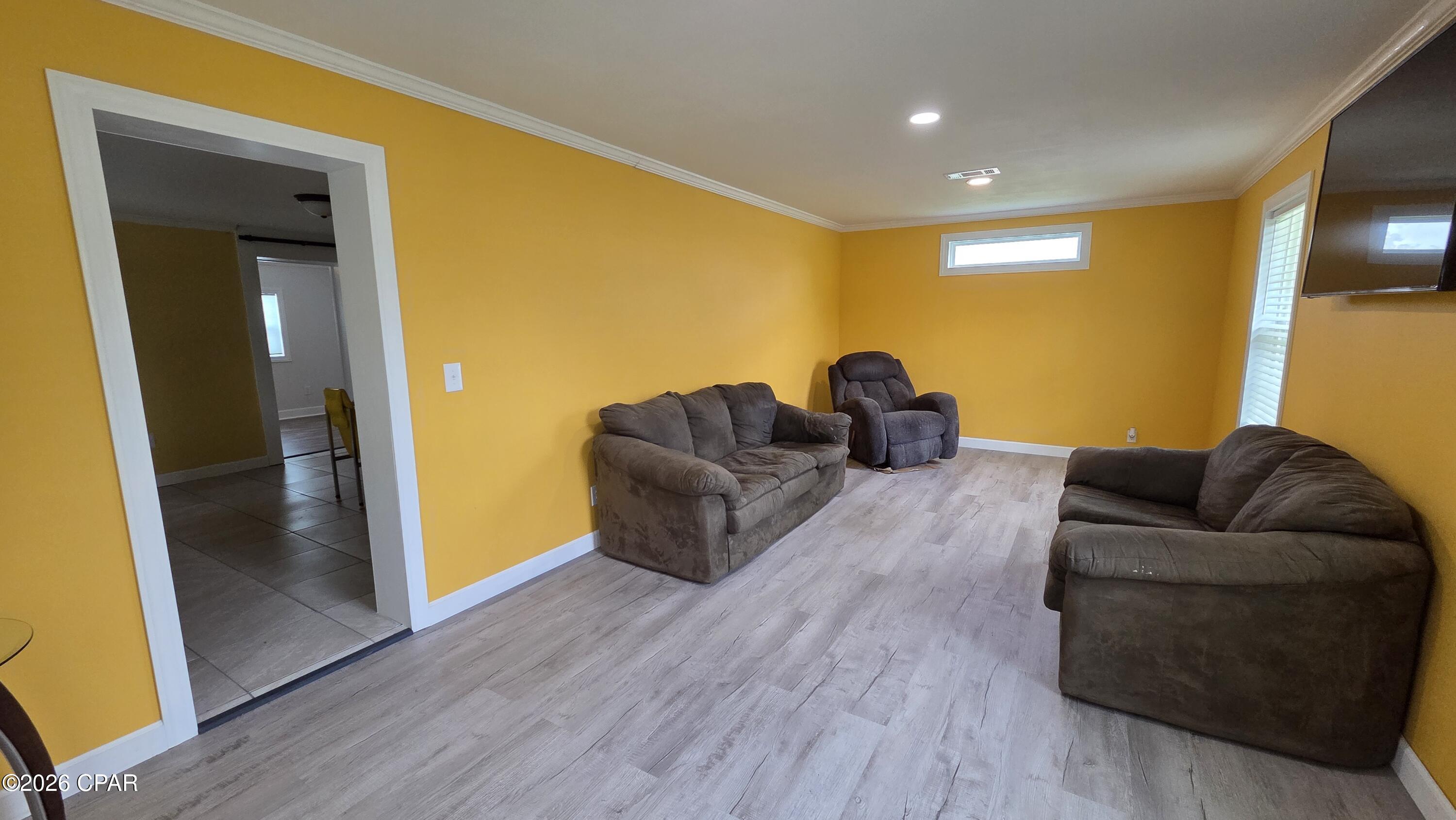 3rd image of 4895 Old Spanish Trl, Marianna, FL 32448 | MLS# 792755