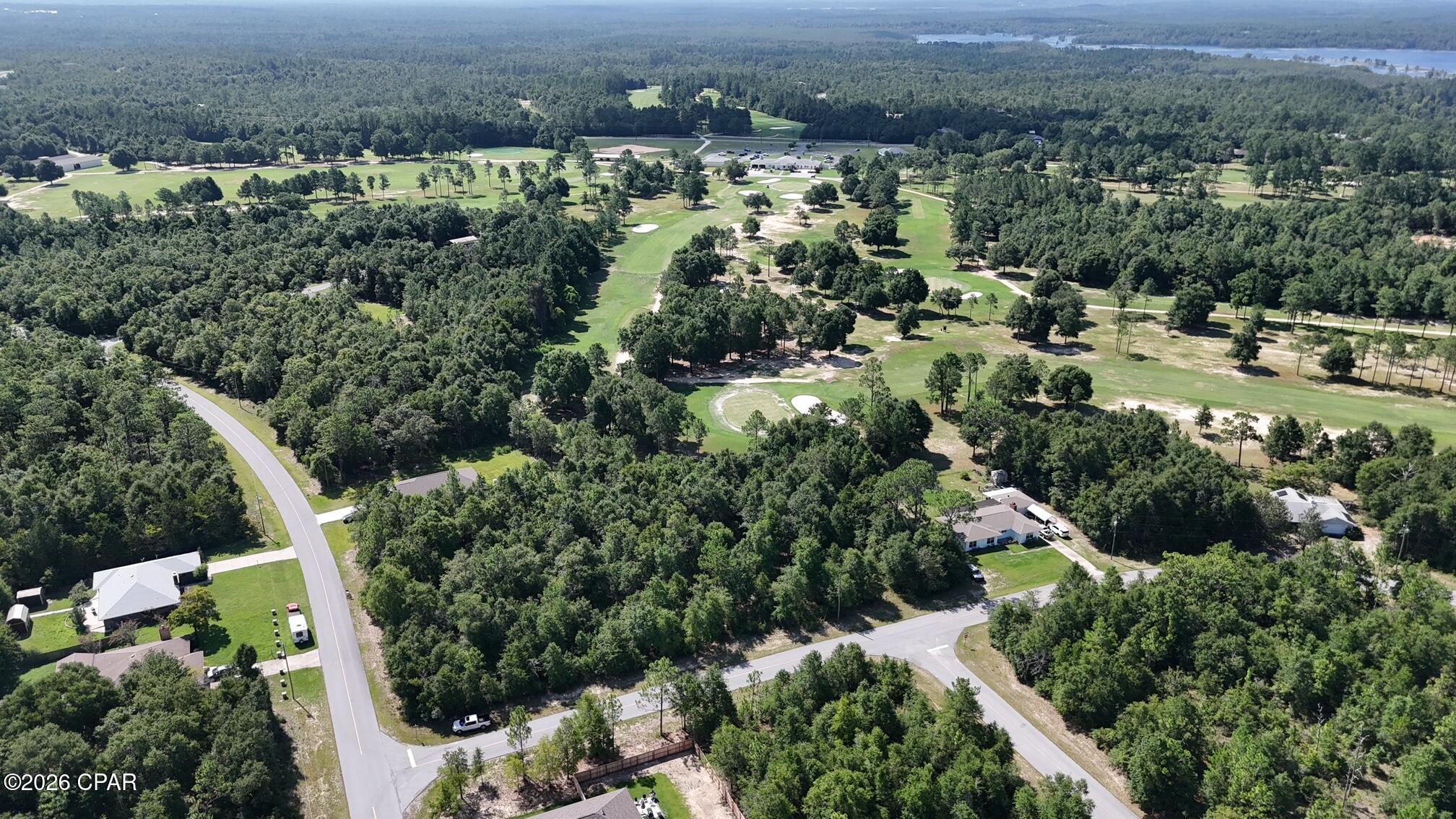 1651 Barlington Circle, Chipley, FL 32428