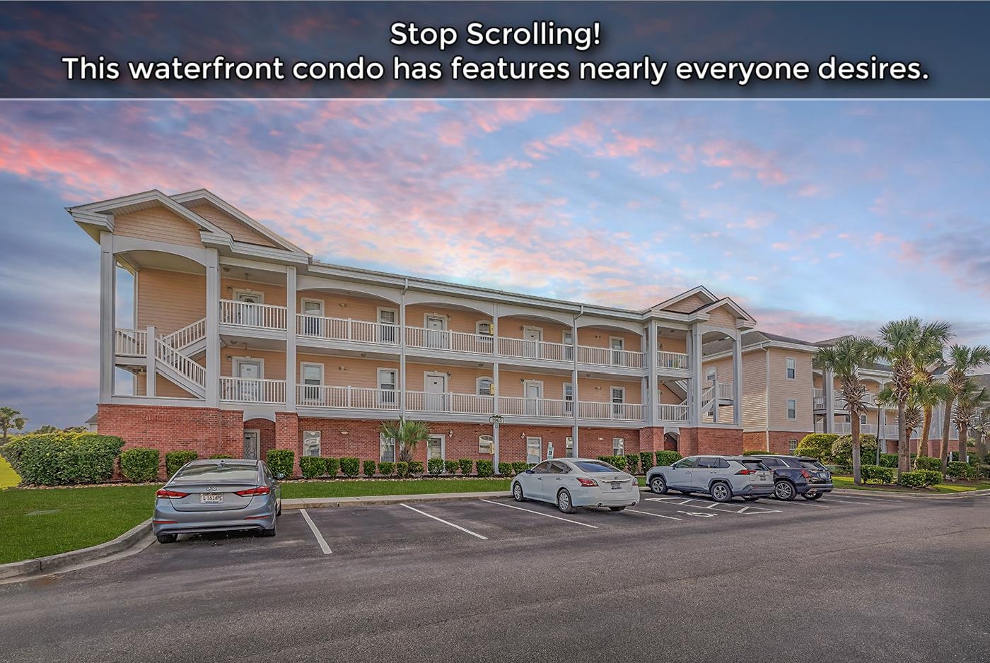 2617845