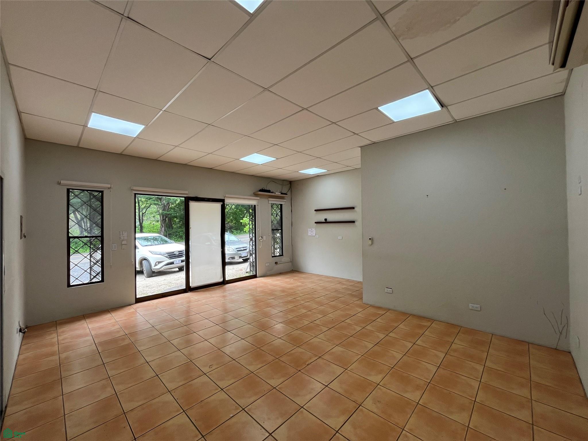  bed Commercial For Rent in Carrillo, Guanacaste - 1