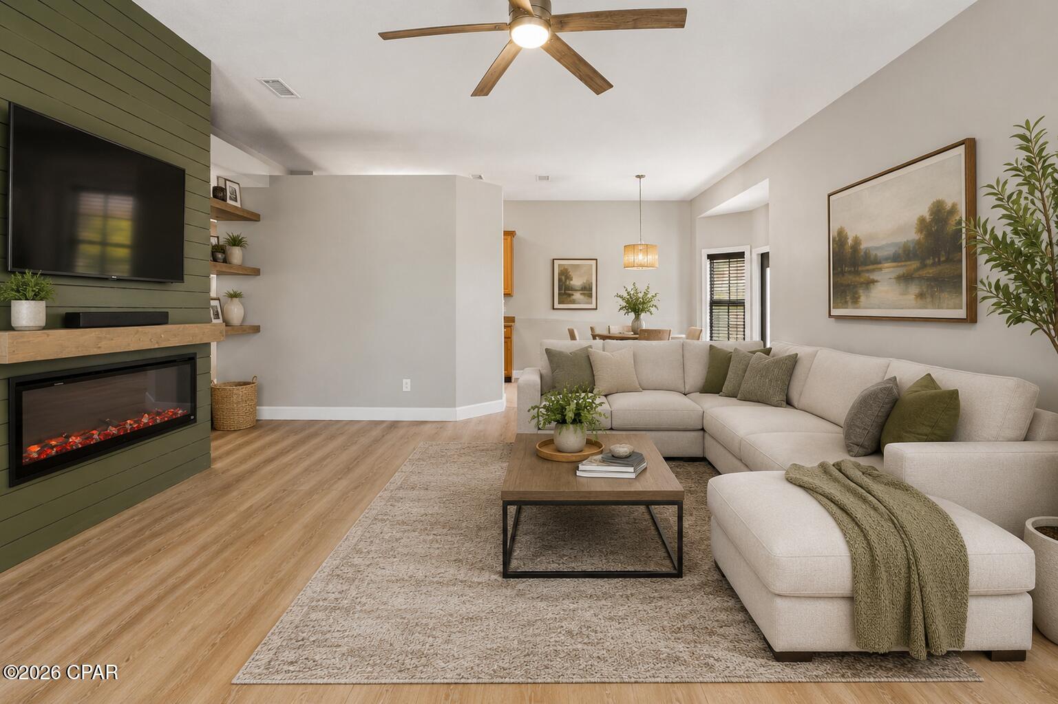 1st image of 8516 Laird St, Panama City Beach, FL 32408 | MLS# 792761
