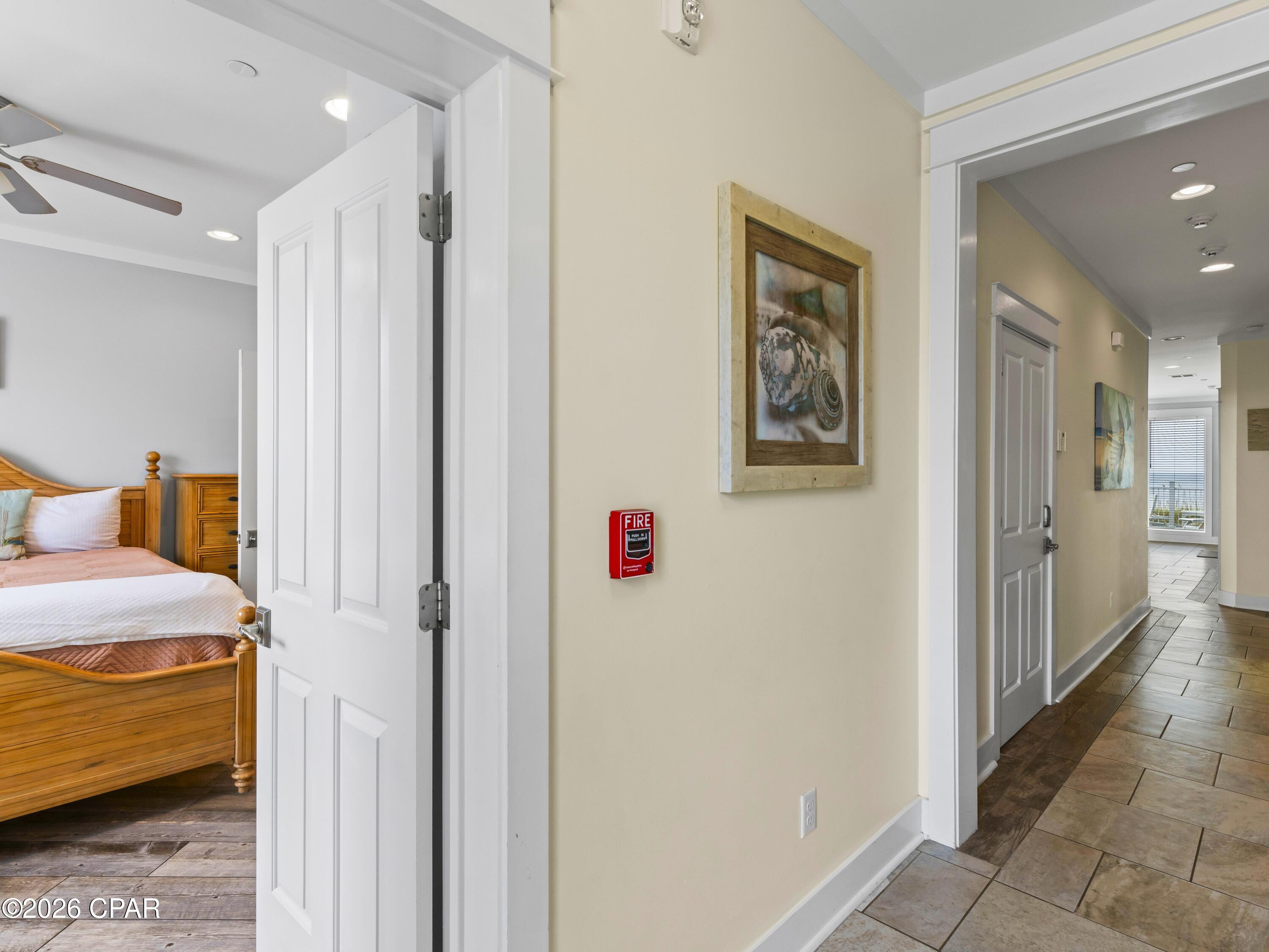 9708 Beach Boulevard, Panama City, FL 32408 thumbnail, photo 10 of 70