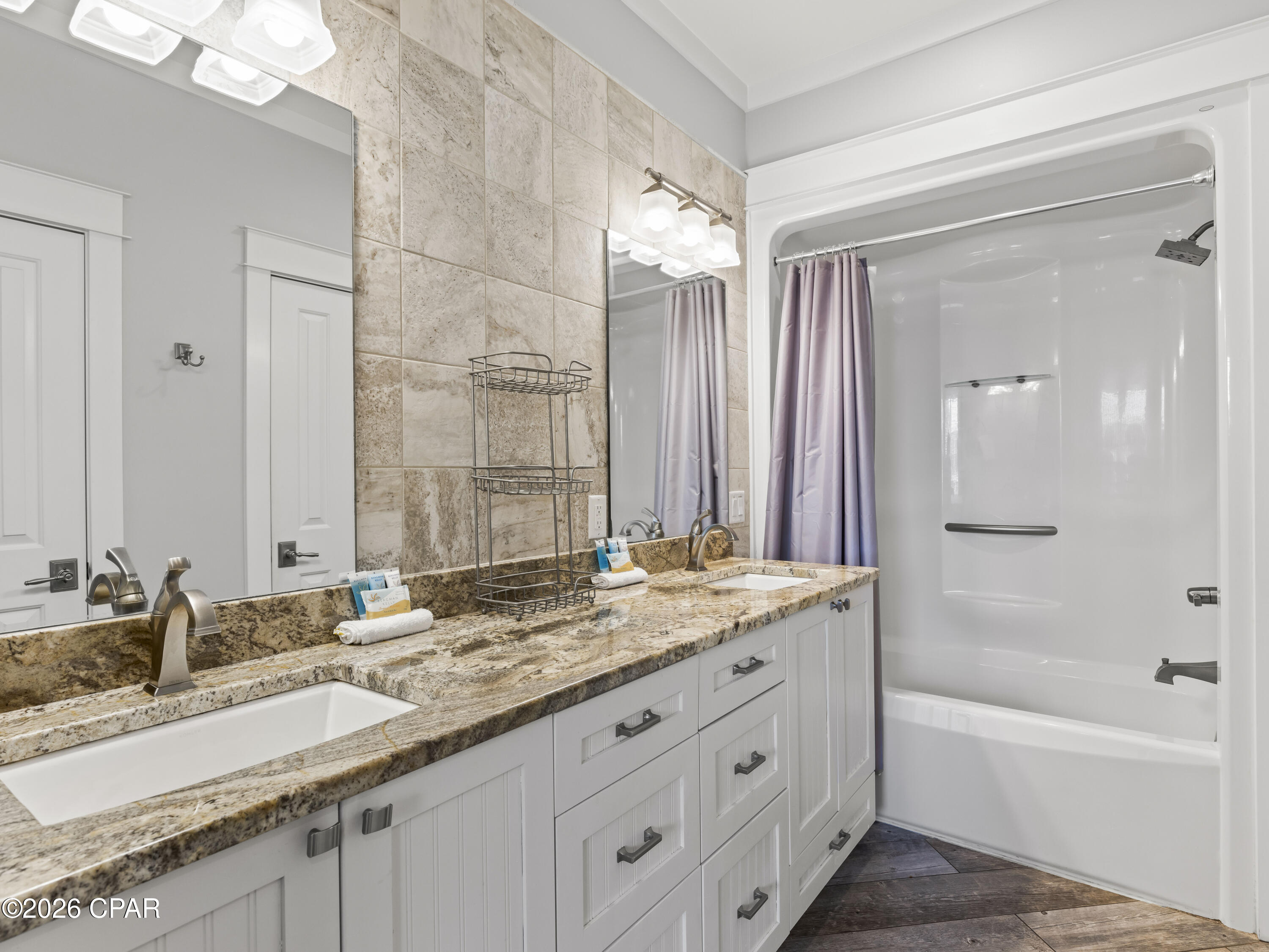 9708 Beach Boulevard, Panama City, FL 32408 thumbnail, photo 12 of 70