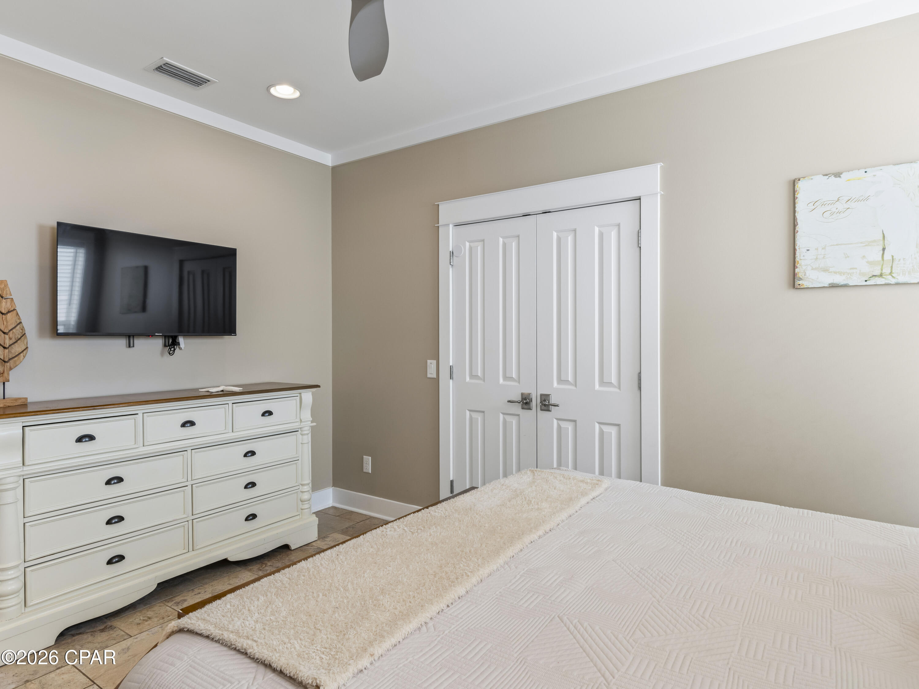 9708 Beach Boulevard, Panama City, FL 32408 thumbnail, photo 14 of 70