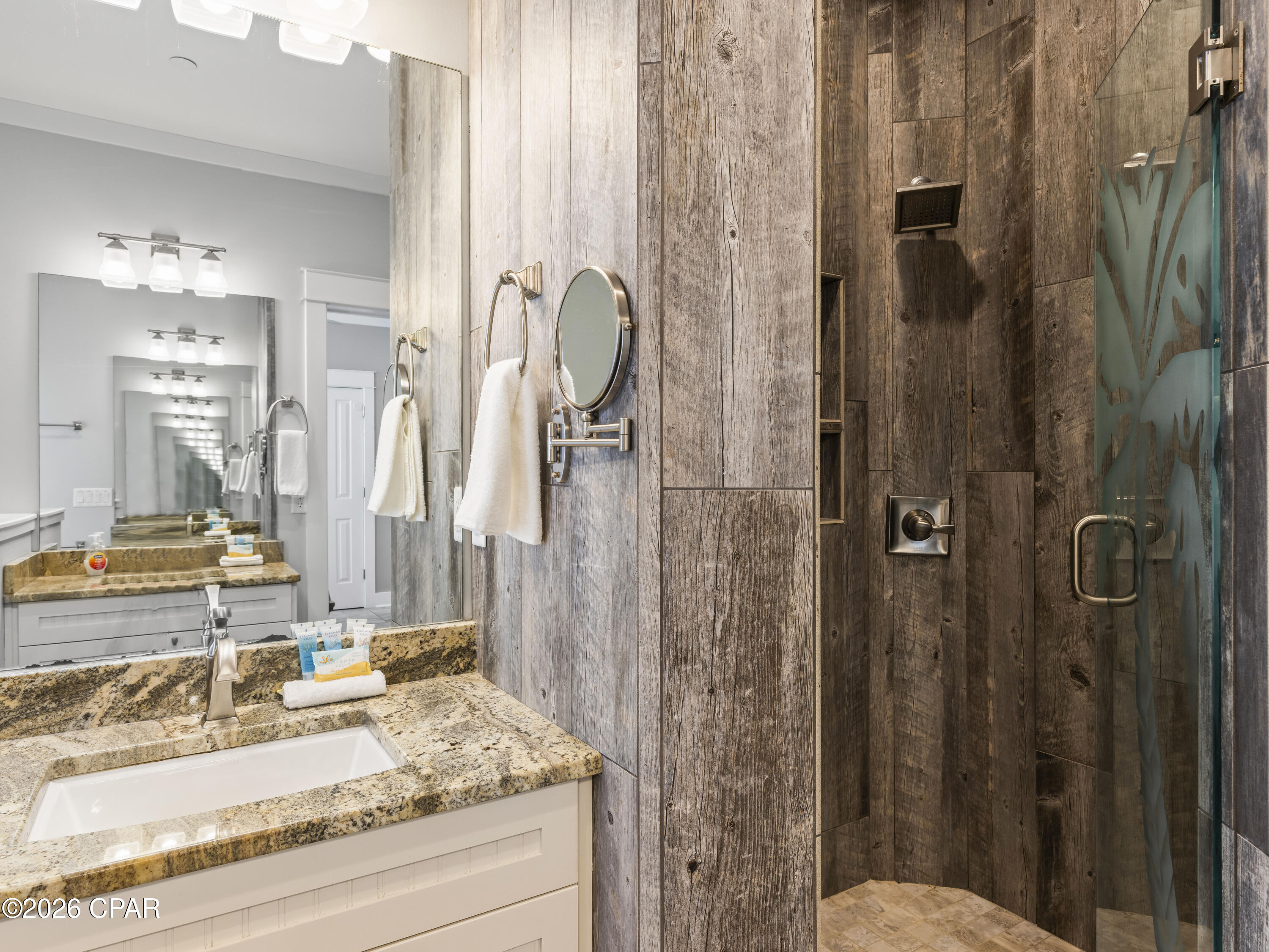 9708 Beach Boulevard, Panama City, FL 32408 thumbnail, photo 15 of 70
