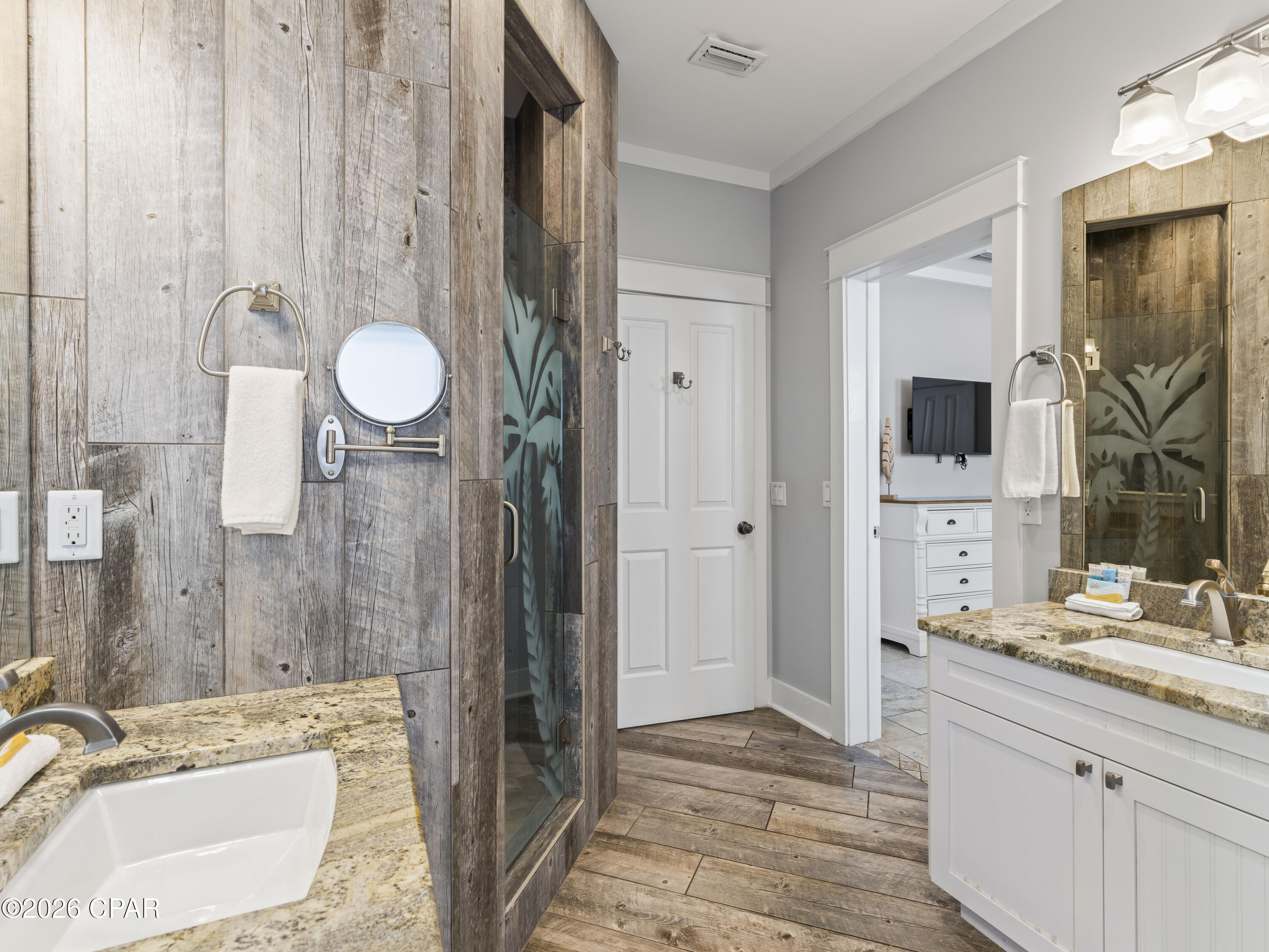 9708 Beach Boulevard, Panama City, FL 32408 thumbnail, photo 16 of 70