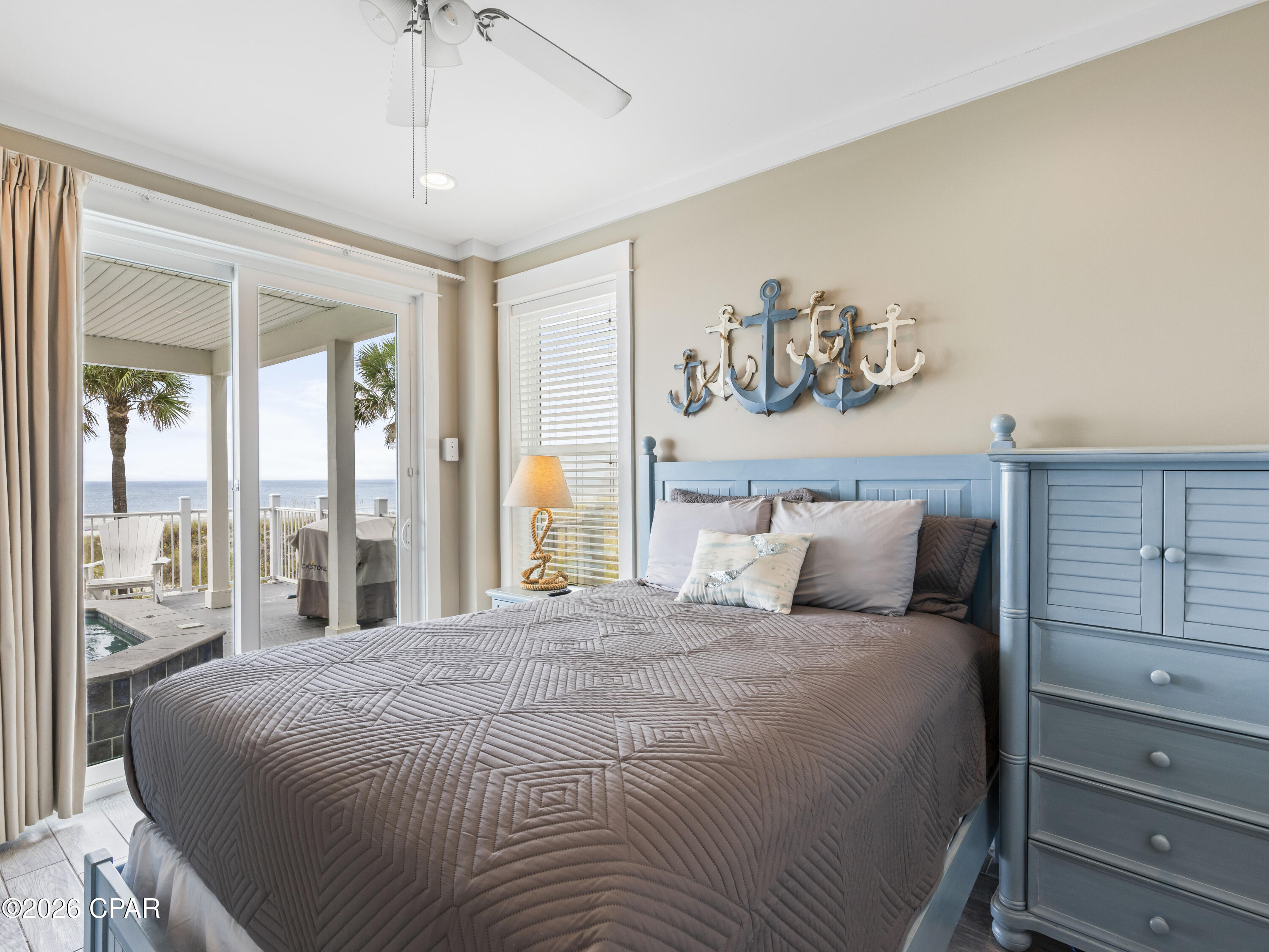 9708 Beach Boulevard, Panama City, FL 32408 thumbnail, photo 20 of 70