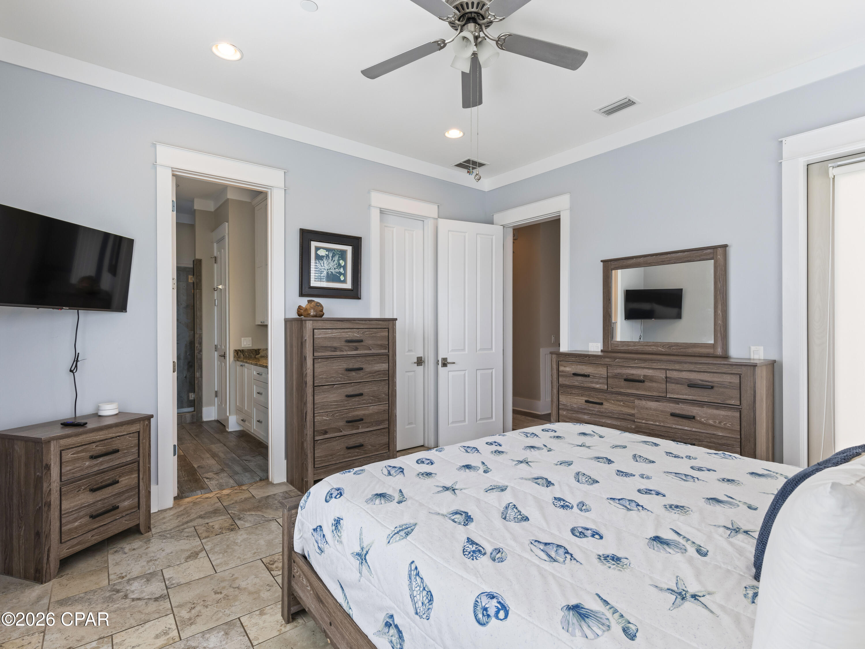 9708 Beach Boulevard, Panama City, FL 32408 thumbnail, photo 21 of 70