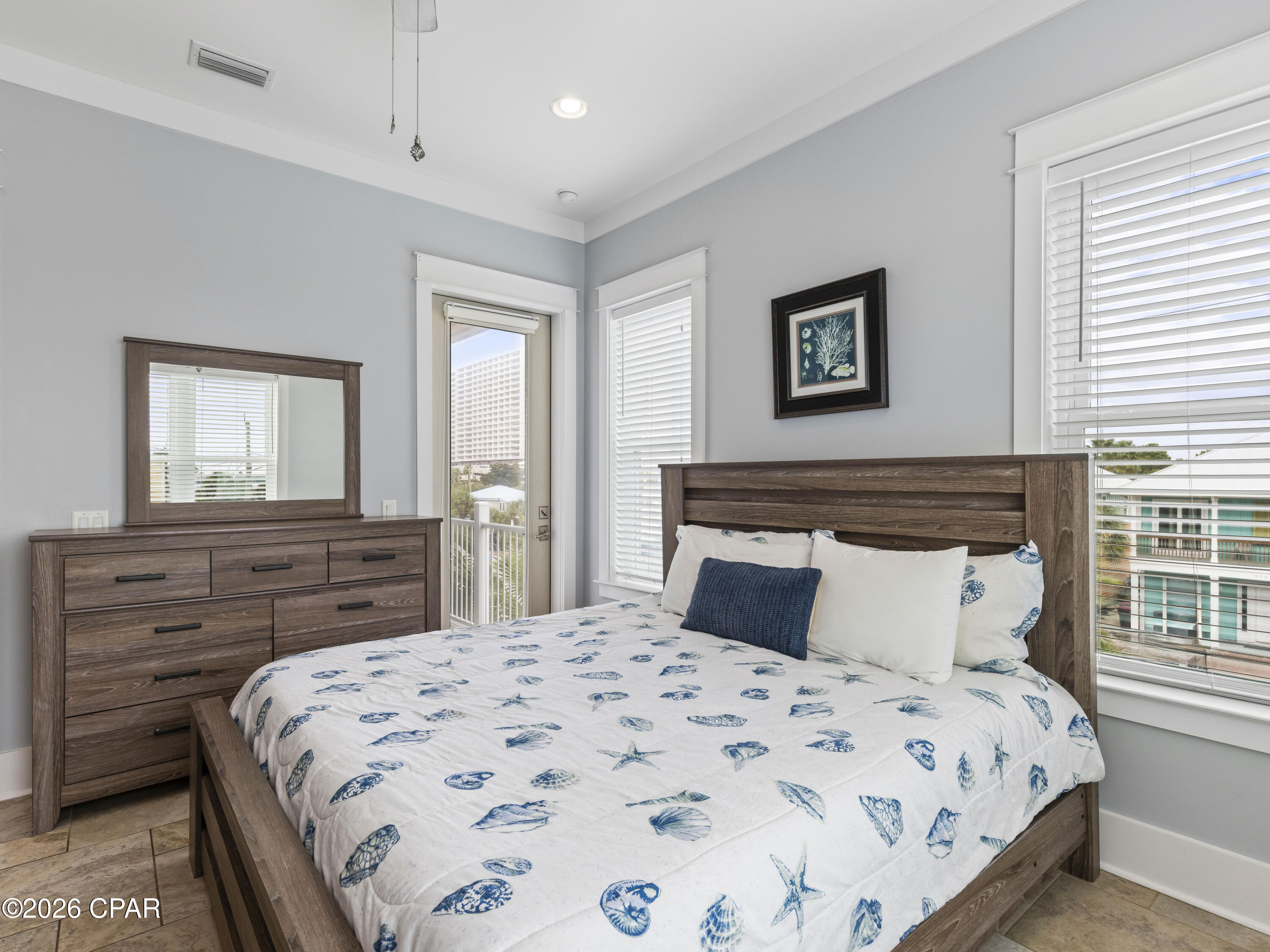 9708 Beach Boulevard, Panama City, FL 32408 thumbnail, photo 22 of 70
