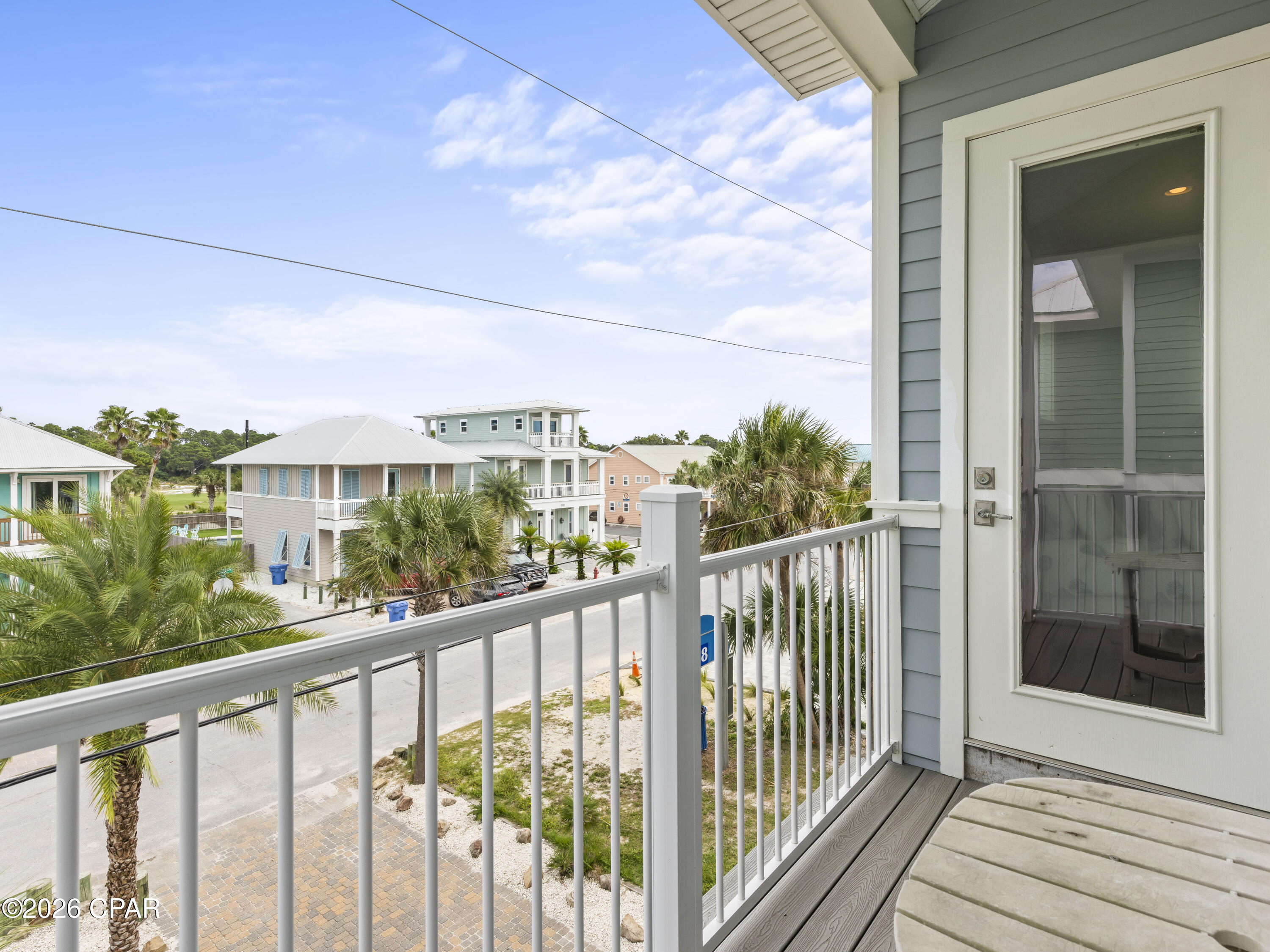 9708 Beach Boulevard, Panama City, FL 32408 thumbnail, photo 23 of 70