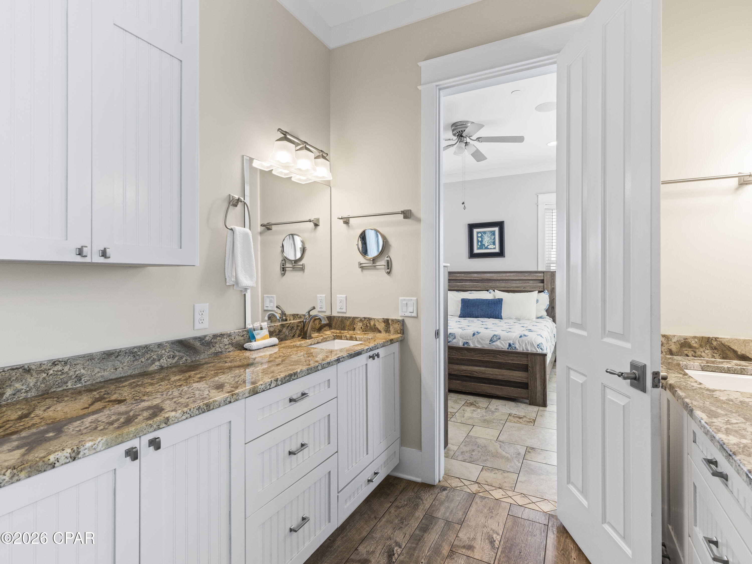 9708 Beach Boulevard, Panama City, FL 32408 thumbnail, photo 25 of 70