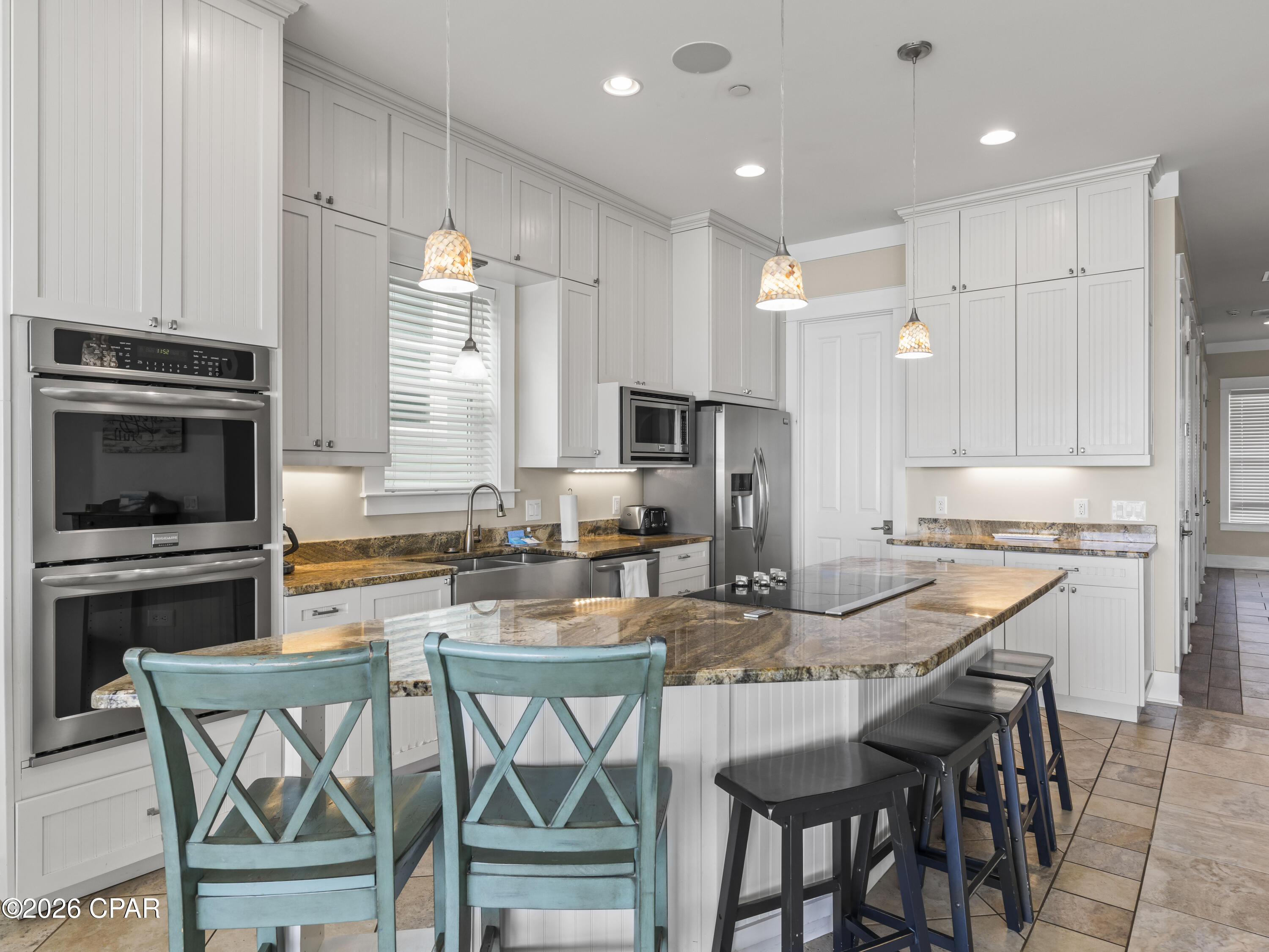 9708 Beach Boulevard, Panama City, FL 32408 thumbnail, photo 30 of 70