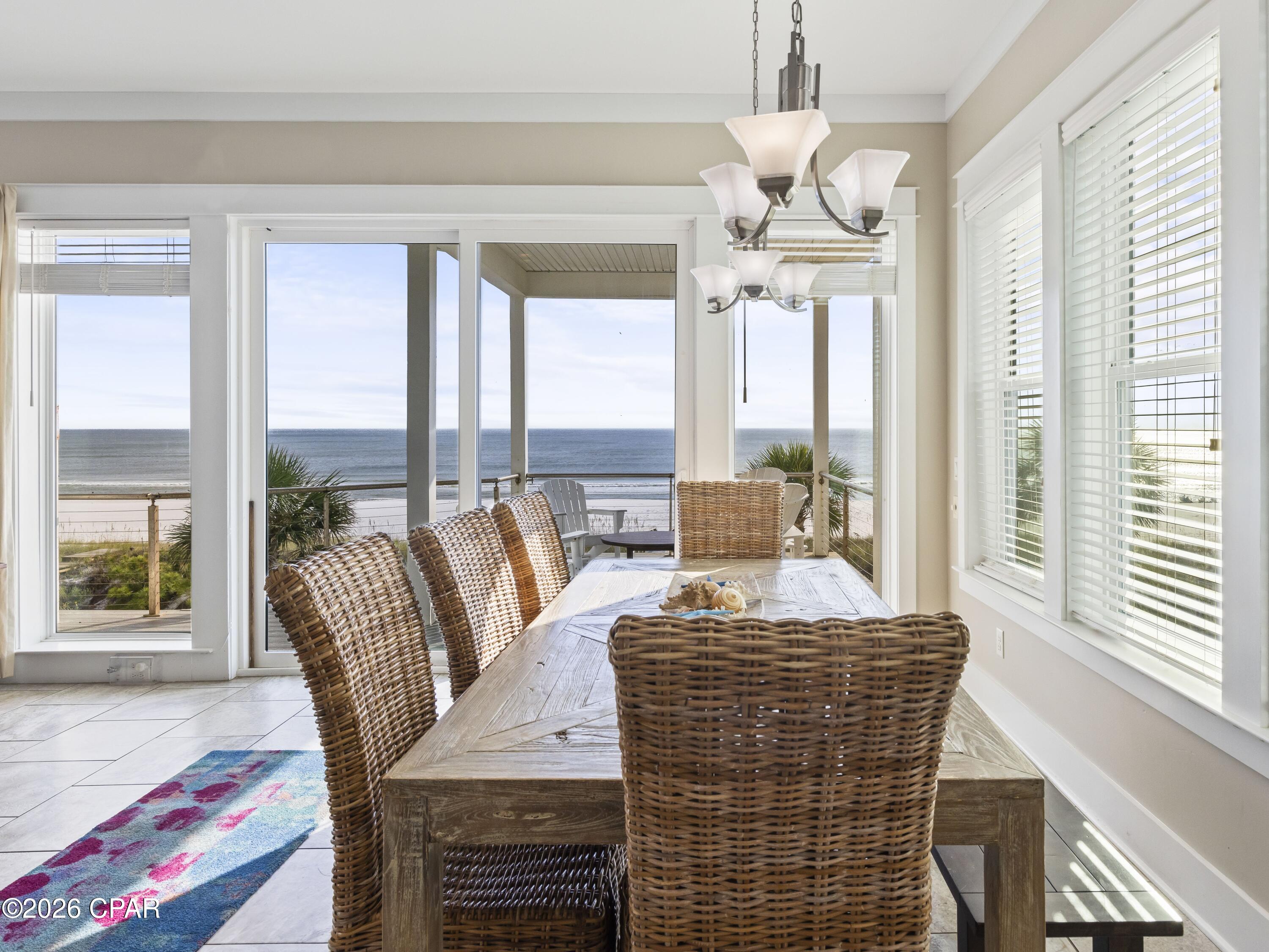9708 Beach Boulevard, Panama City, FL 32408 thumbnail, photo 38 of 70