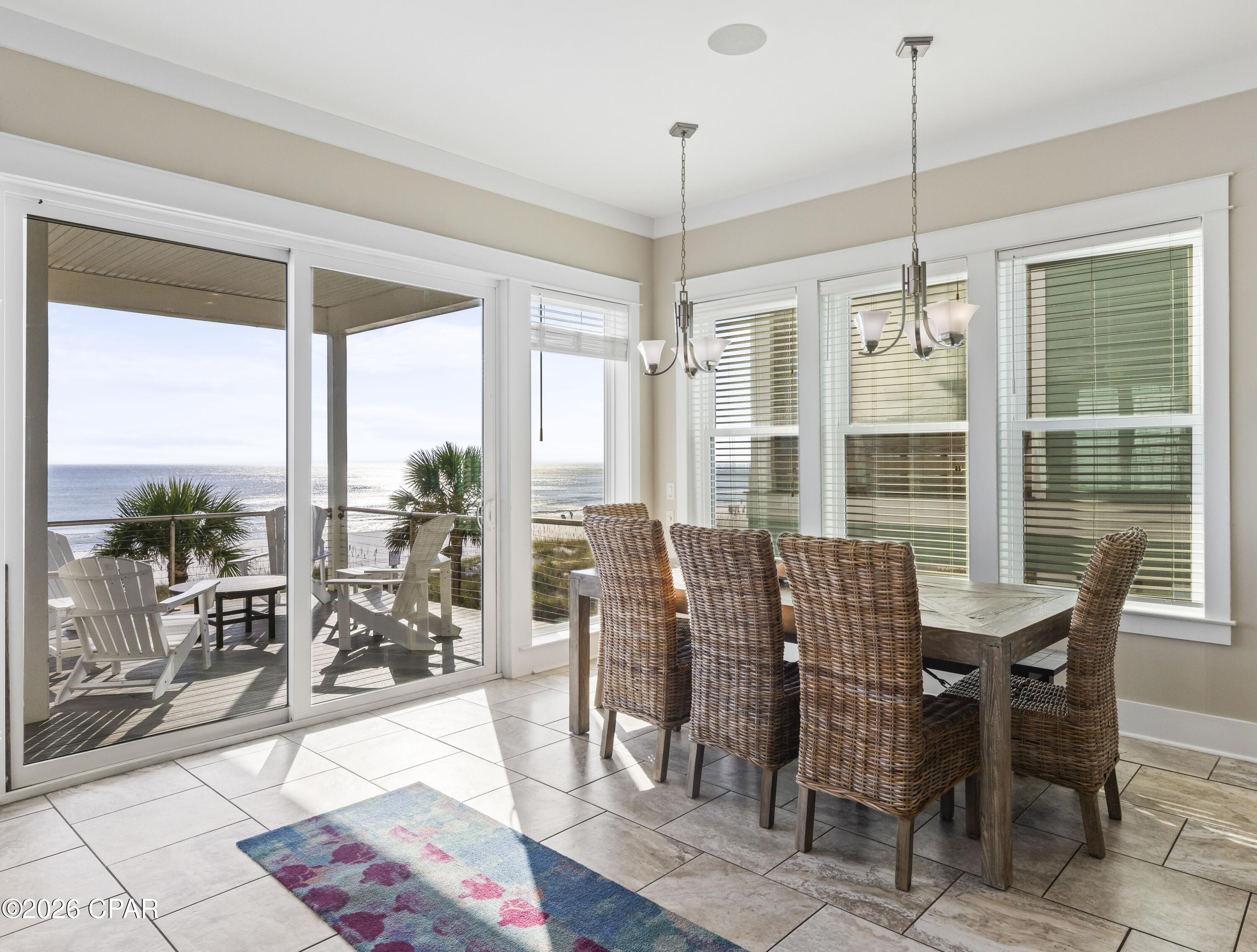 9708 Beach Boulevard, Panama City, FL 32408 thumbnail, photo 39 of 70