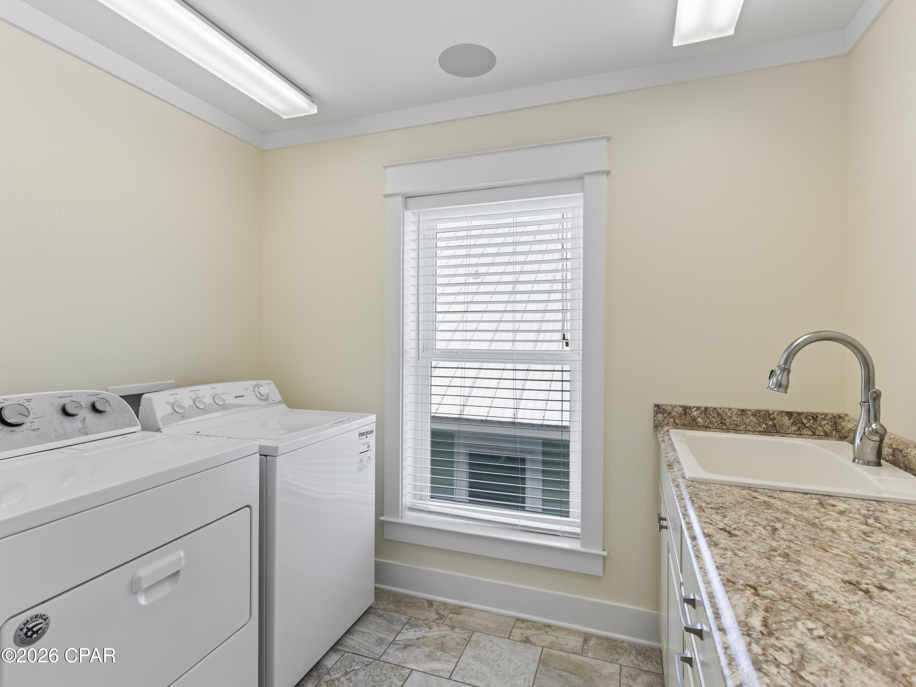 9708 Beach Boulevard, Panama City, FL 32408 thumbnail, photo 50 of 70