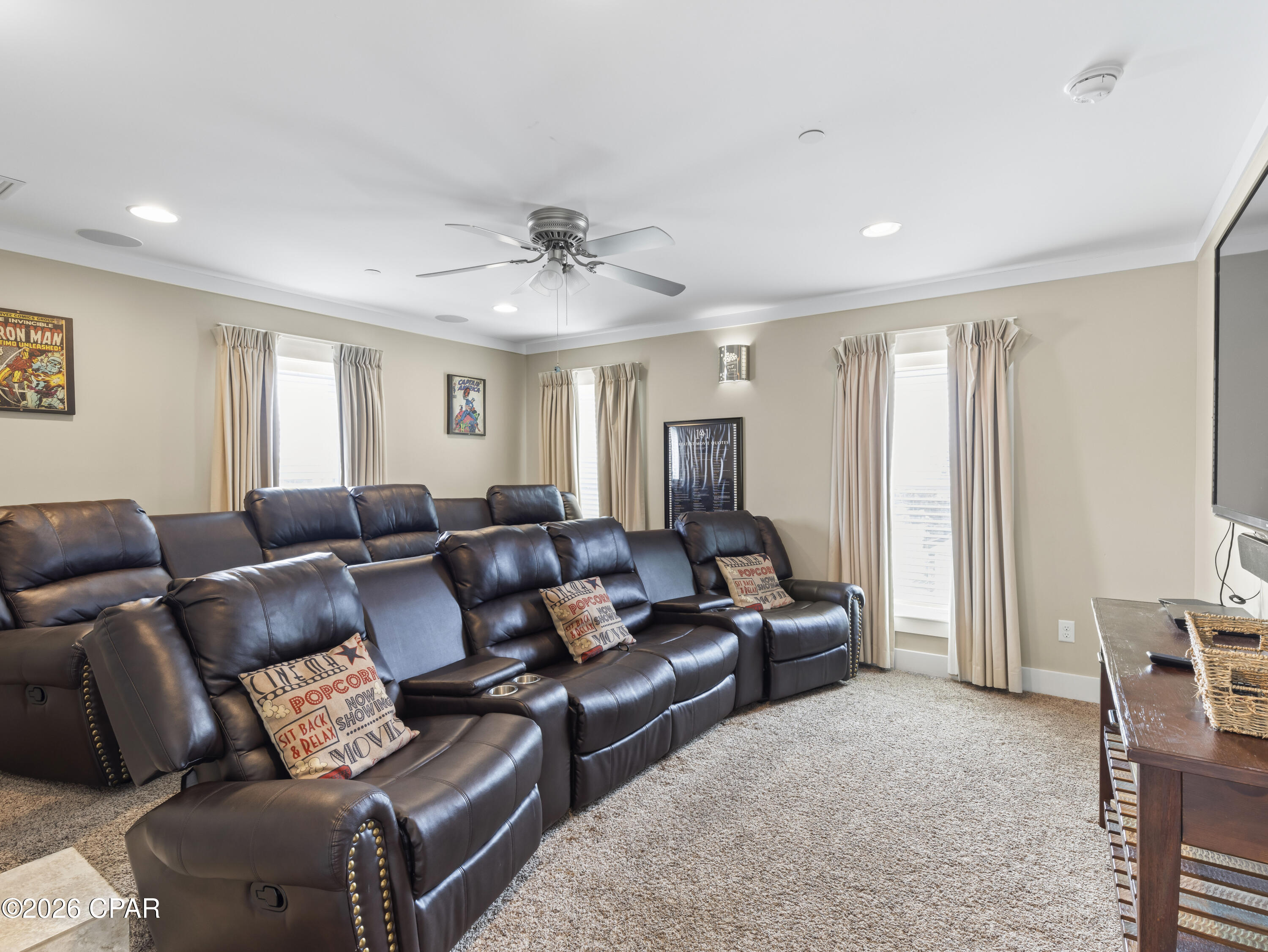 9708 Beach Boulevard, Panama City, FL 32408 thumbnail, photo 51 of 70