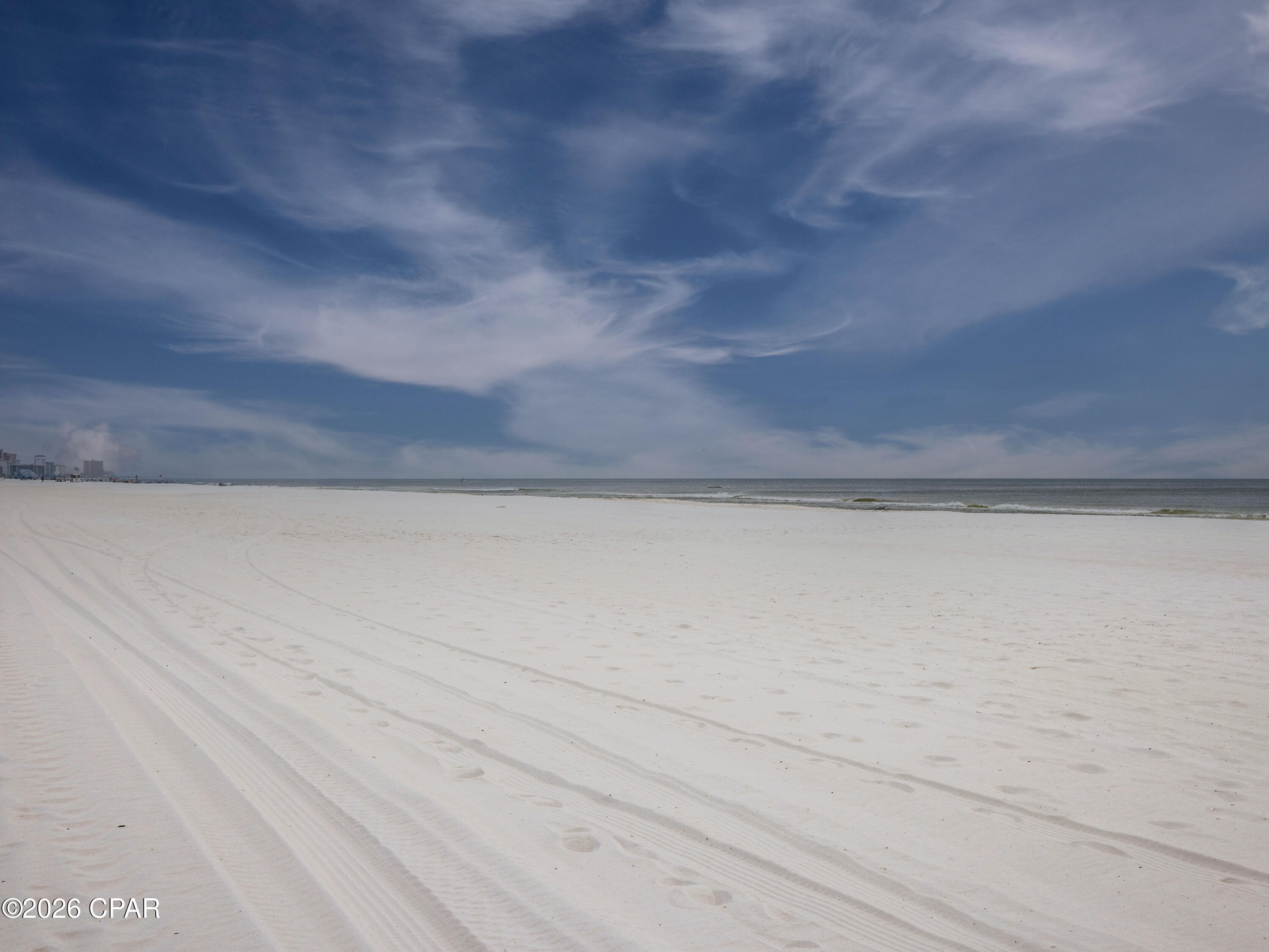 9708 Beach Boulevard, Panama City, FL 32408 thumbnail, photo 52 of 70