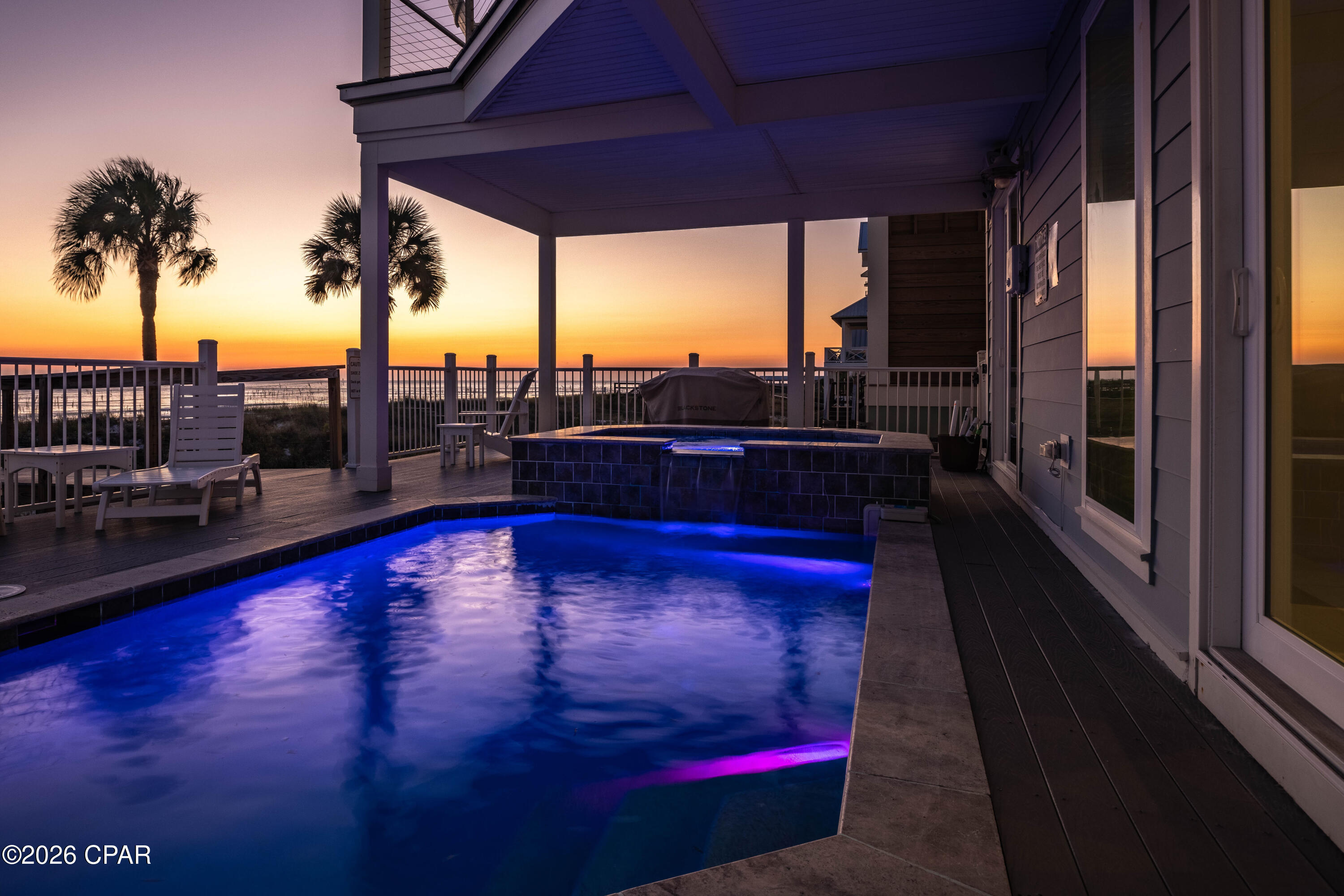 9708 Beach Boulevard, Panama City, FL 32408 thumbnail, photo 54 of 70