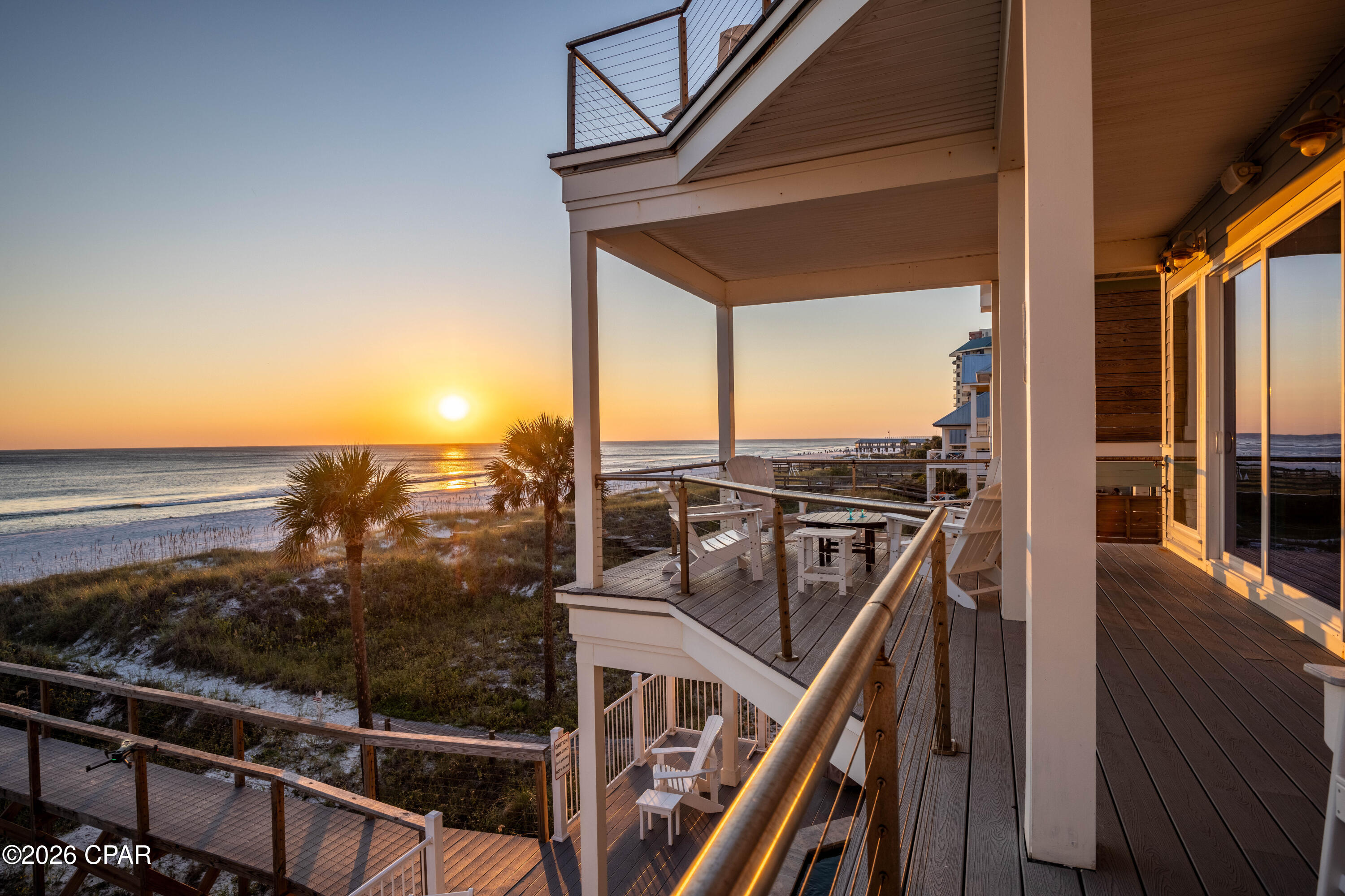 9708 Beach Boulevard, Panama City, FL 32408 thumbnail, photo 57 of 70