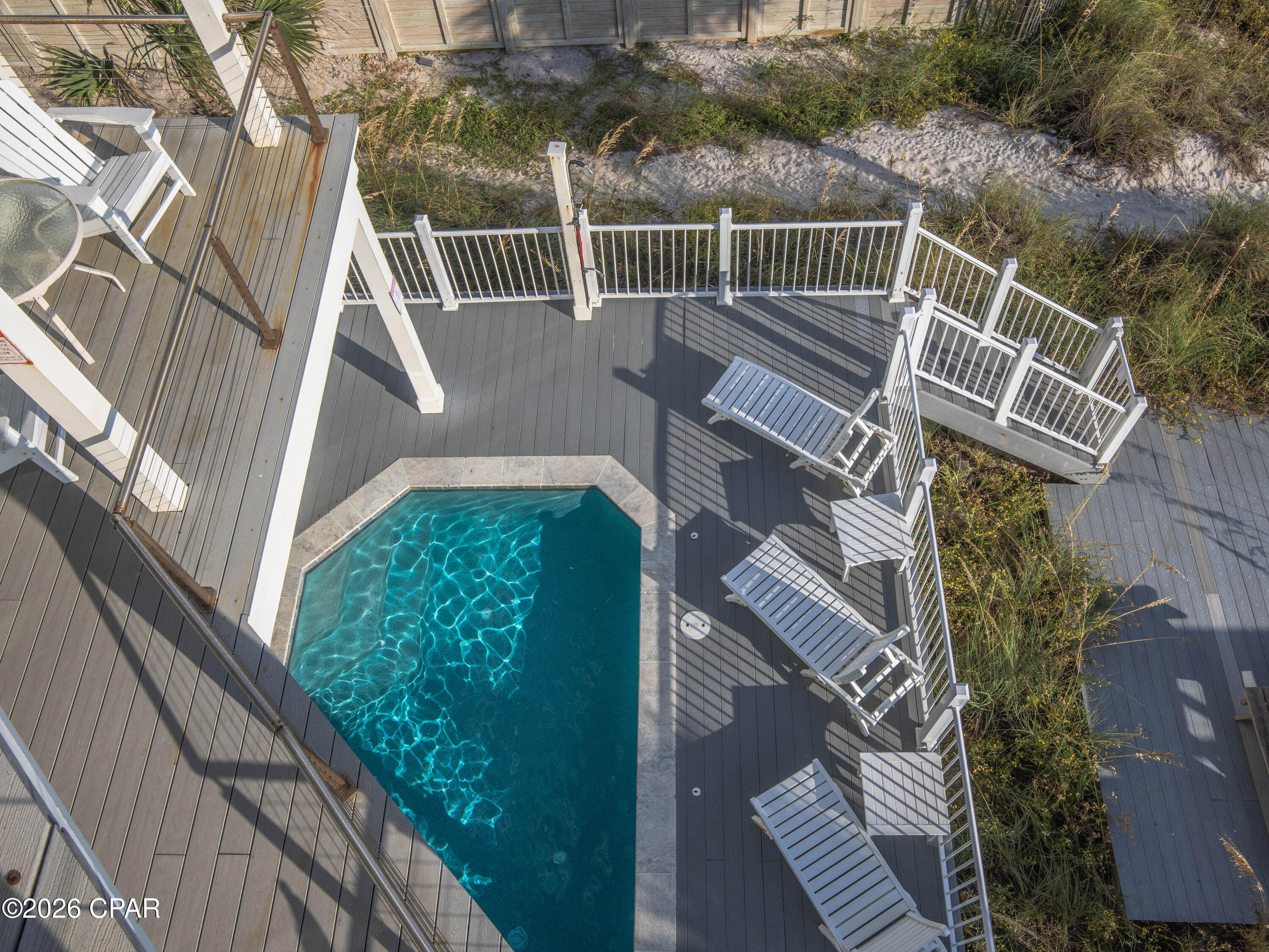 9708 Beach Boulevard, Panama City, FL 32408 thumbnail, photo 59 of 70