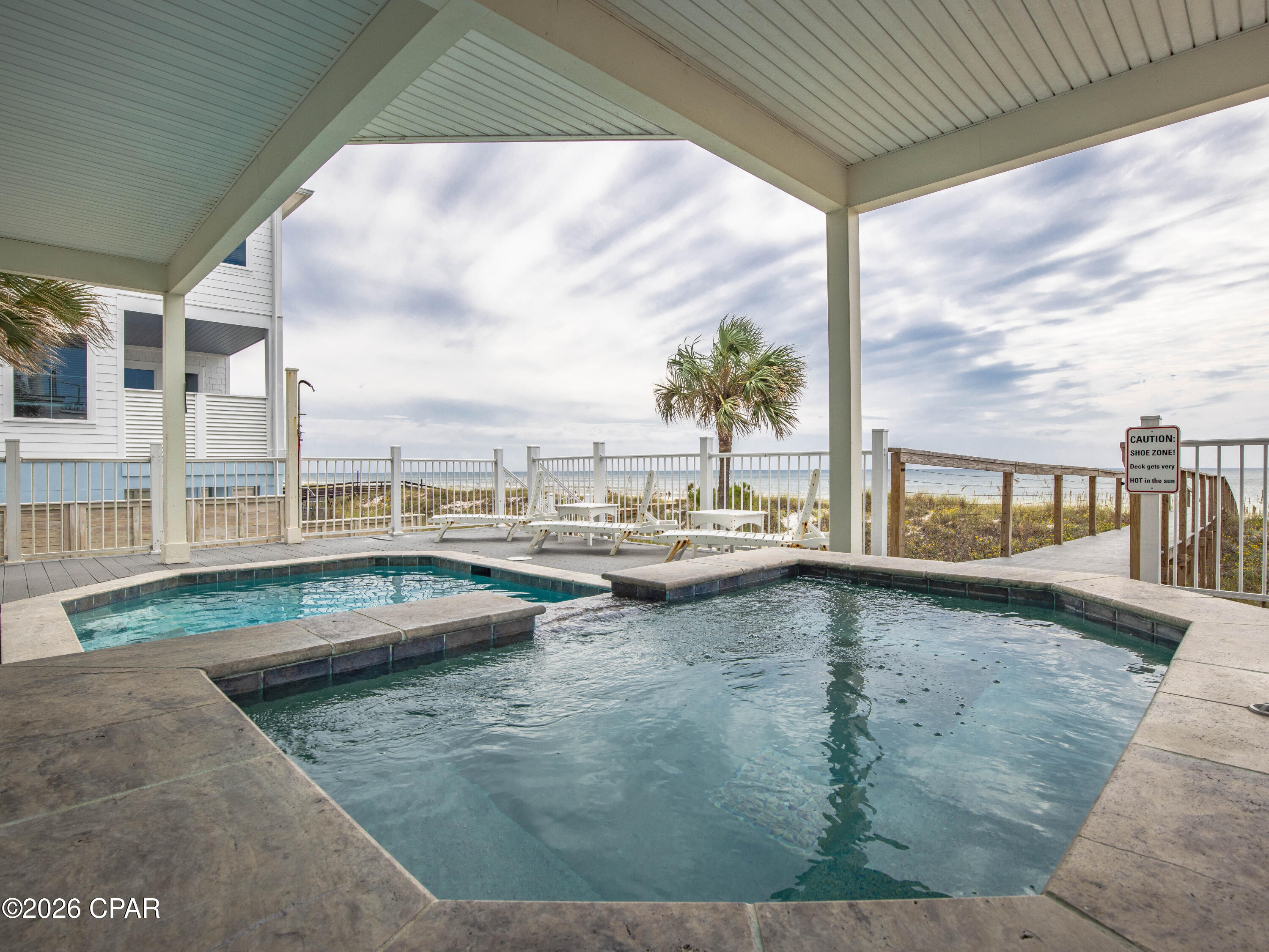 9708 Beach Boulevard, Panama City, FL 32408 thumbnail, photo 60 of 70