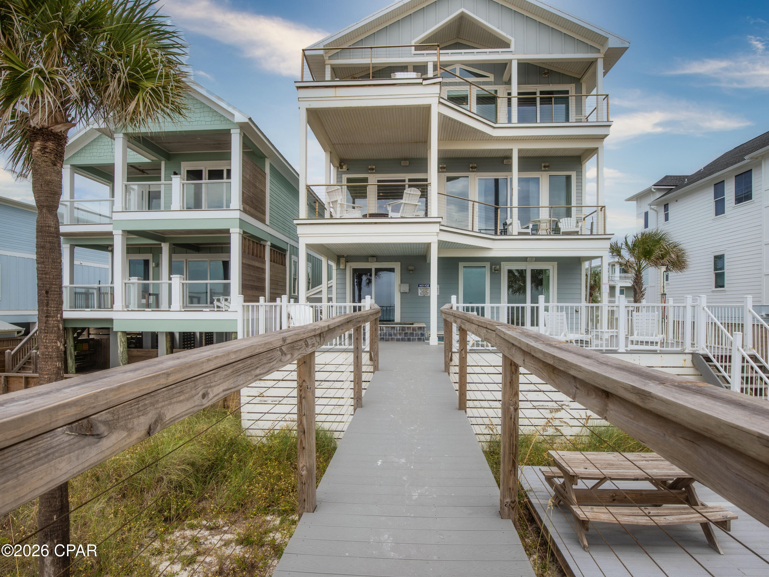 9708 Beach Boulevard, Panama City, FL 32408 thumbnail, photo 62 of 70