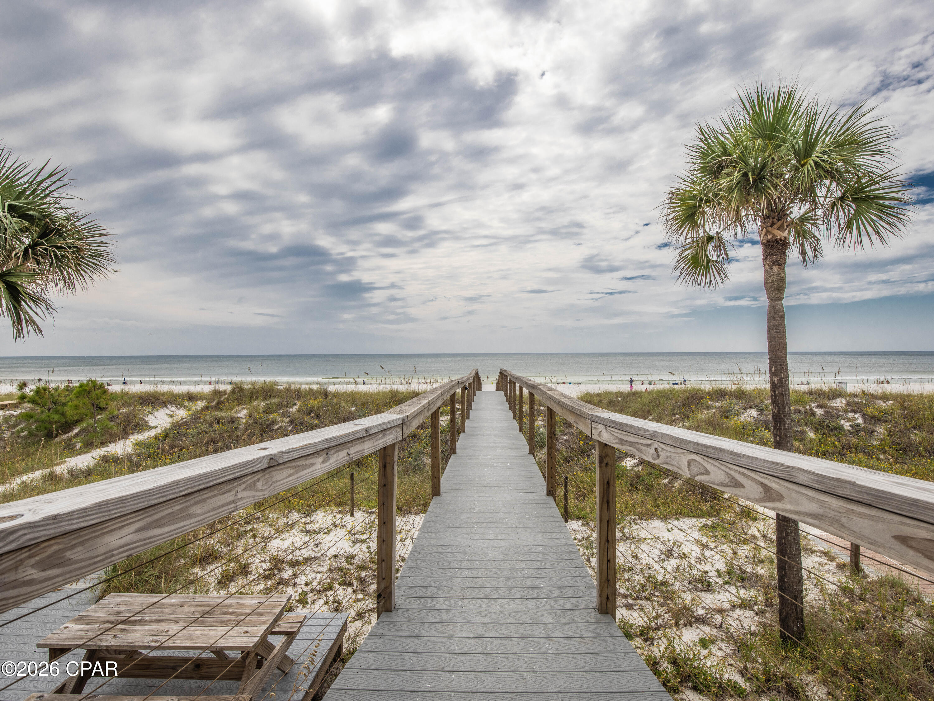 9708 Beach Boulevard, Panama City, FL 32408 thumbnail, photo 63 of 70