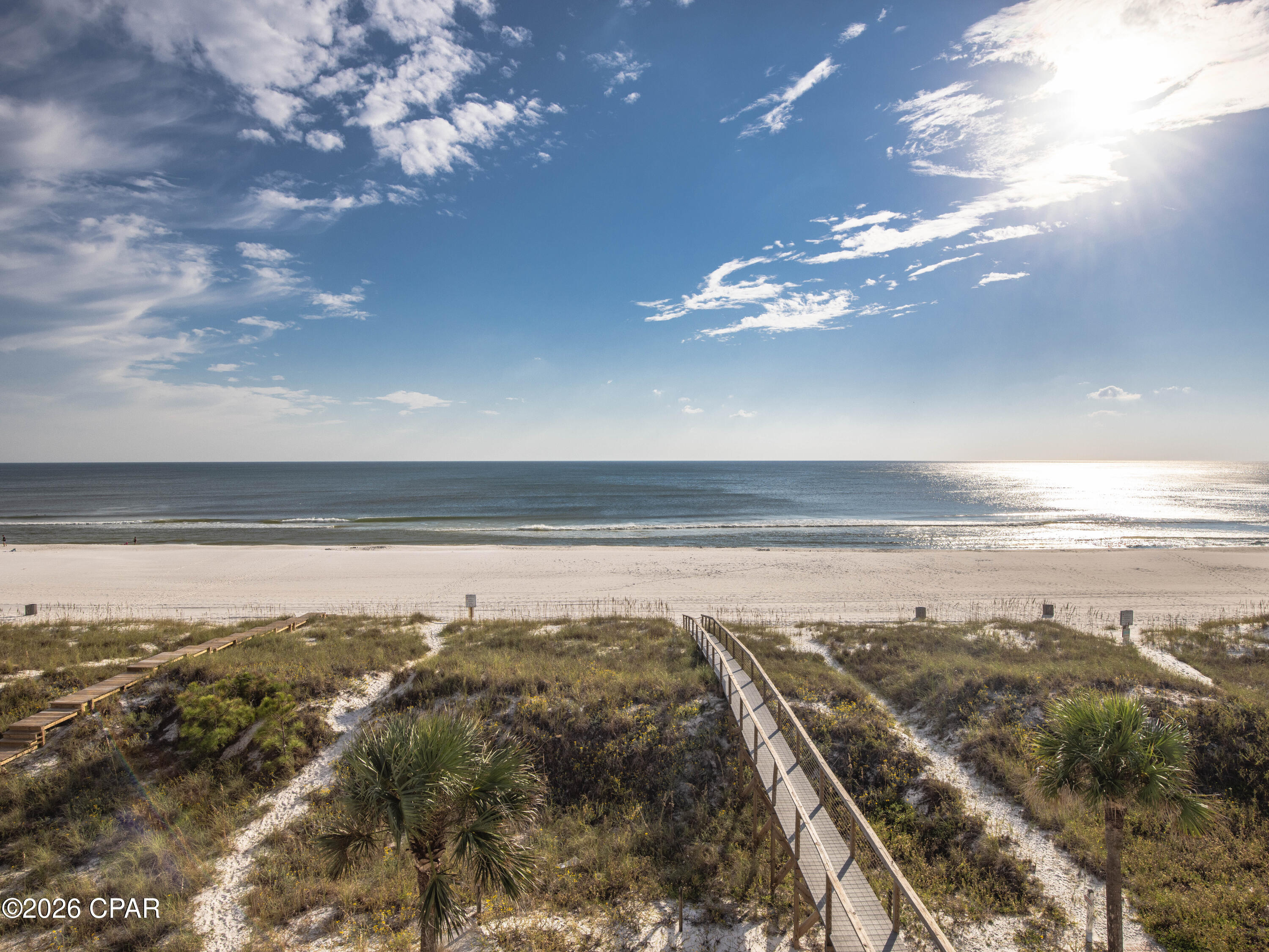9708 Beach Boulevard, Panama City, FL 32408 thumbnail, photo 65 of 70