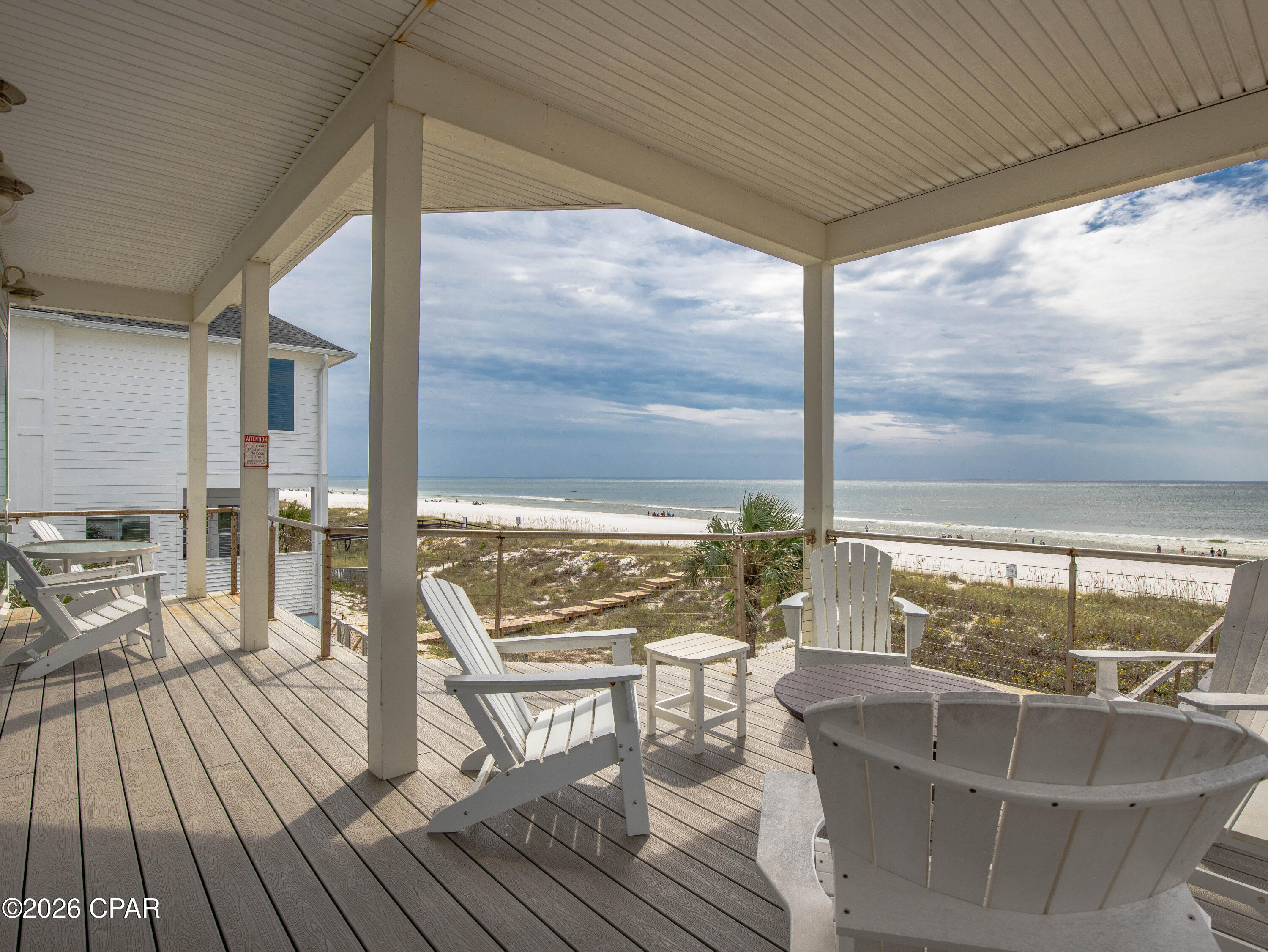 9708 Beach Boulevard, Panama City, FL 32408 thumbnail, photo 66 of 70