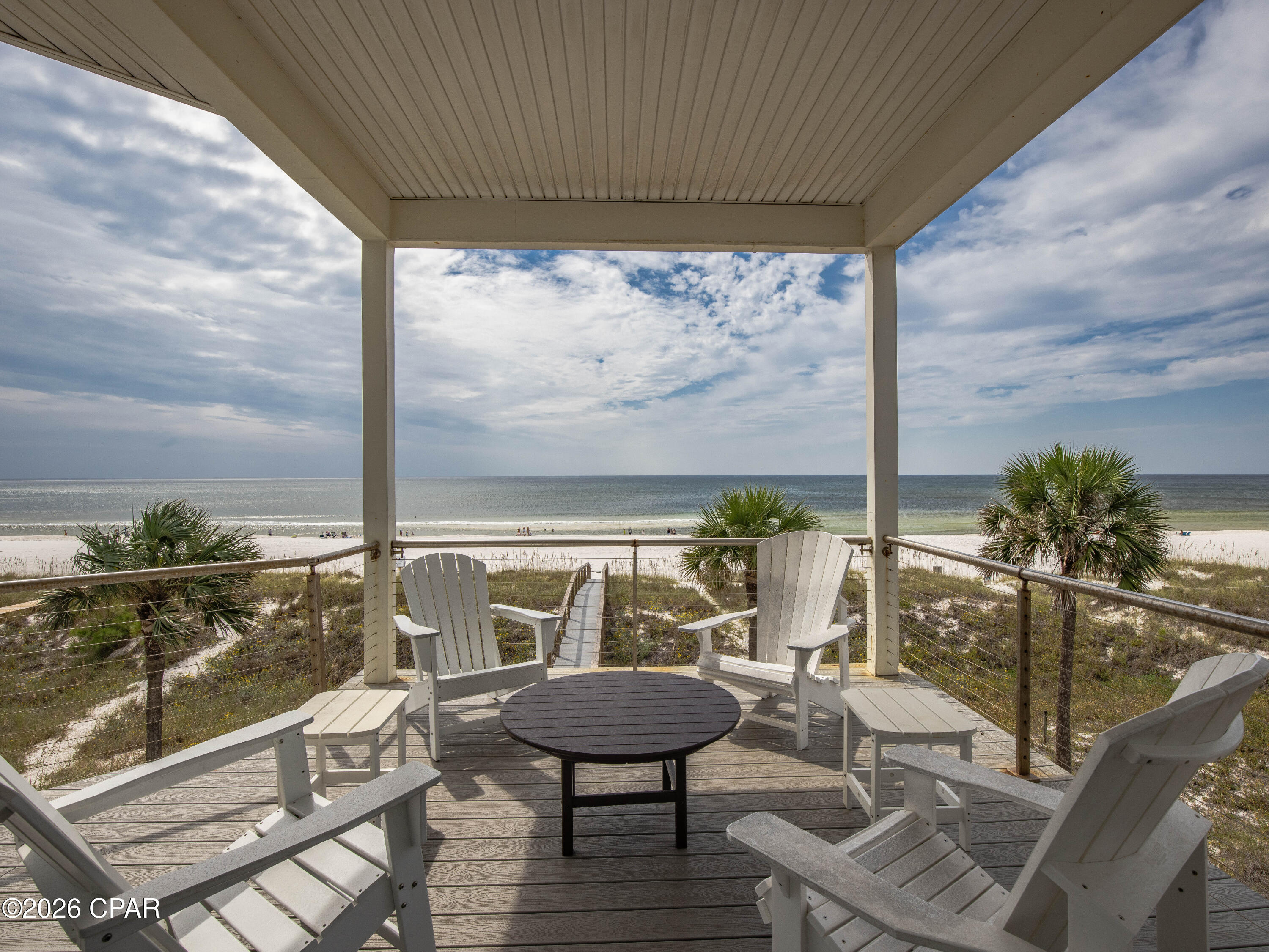 9708 Beach Boulevard, Panama City, FL 32408 thumbnail, photo 67 of 70