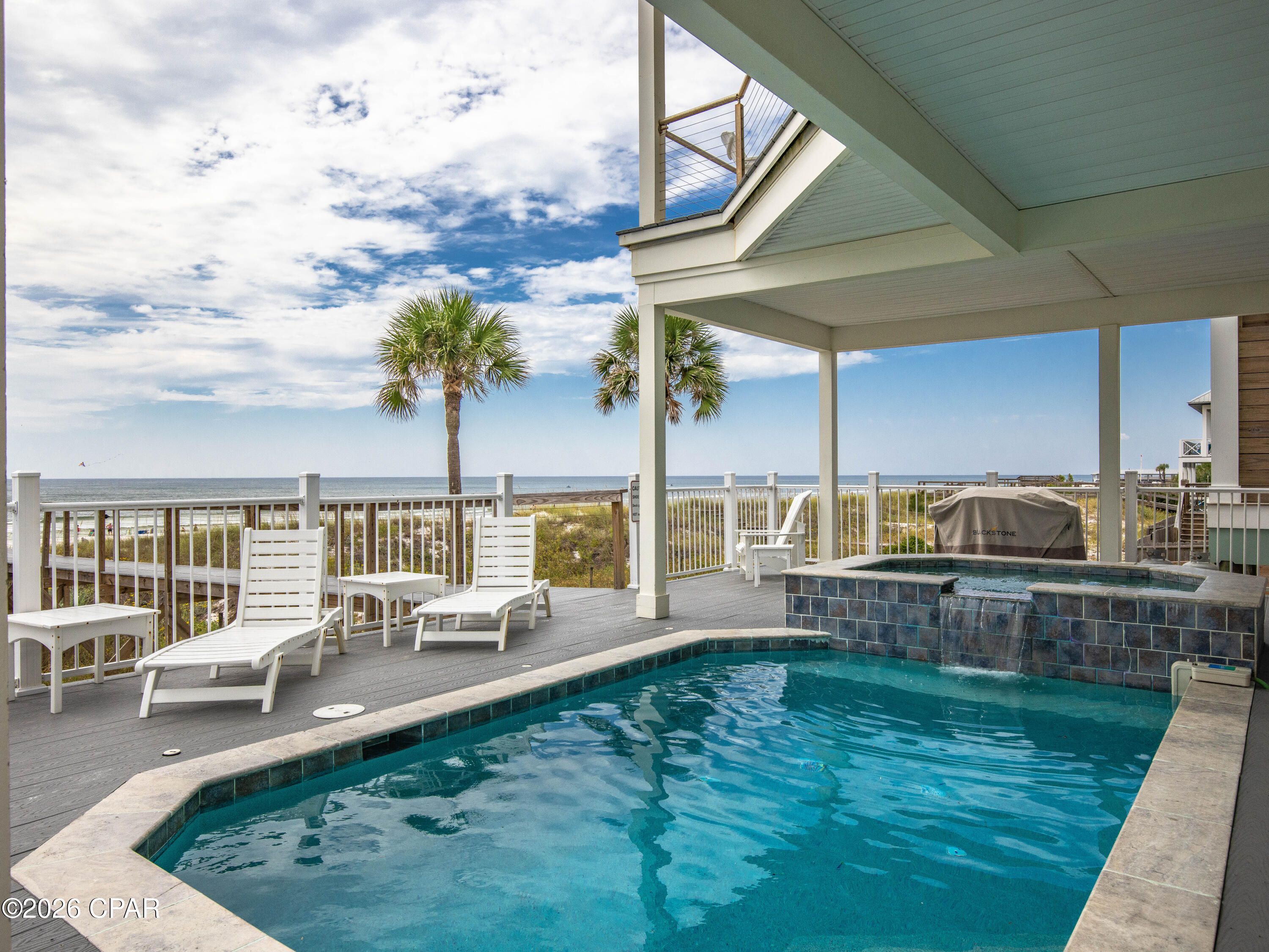 9708 Beach Boulevard, Panama City, FL 32408 thumbnail, photo 69 of 70