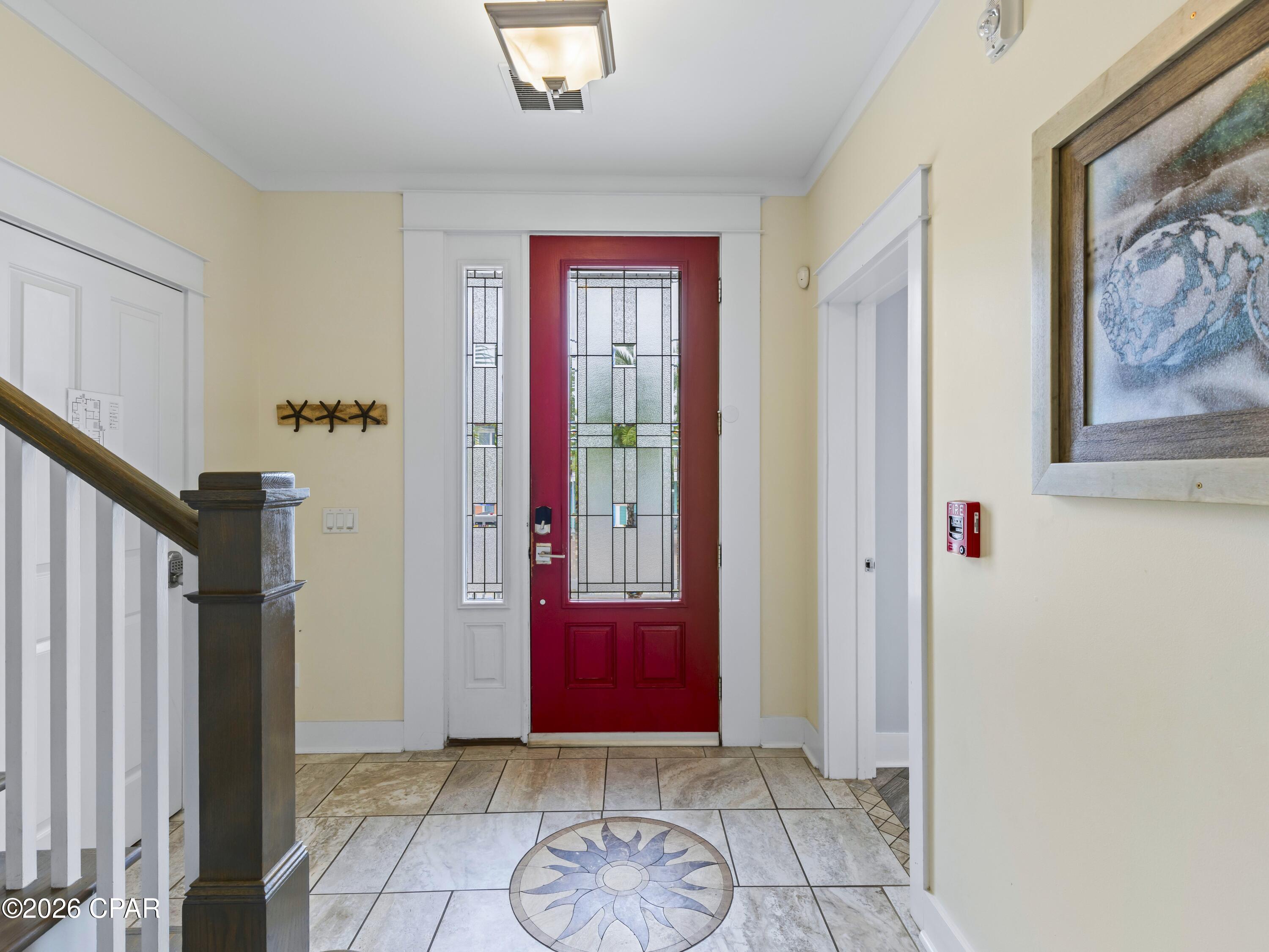 9708 Beach Boulevard, Panama City, FL 32408 thumbnail, photo 7 of 70