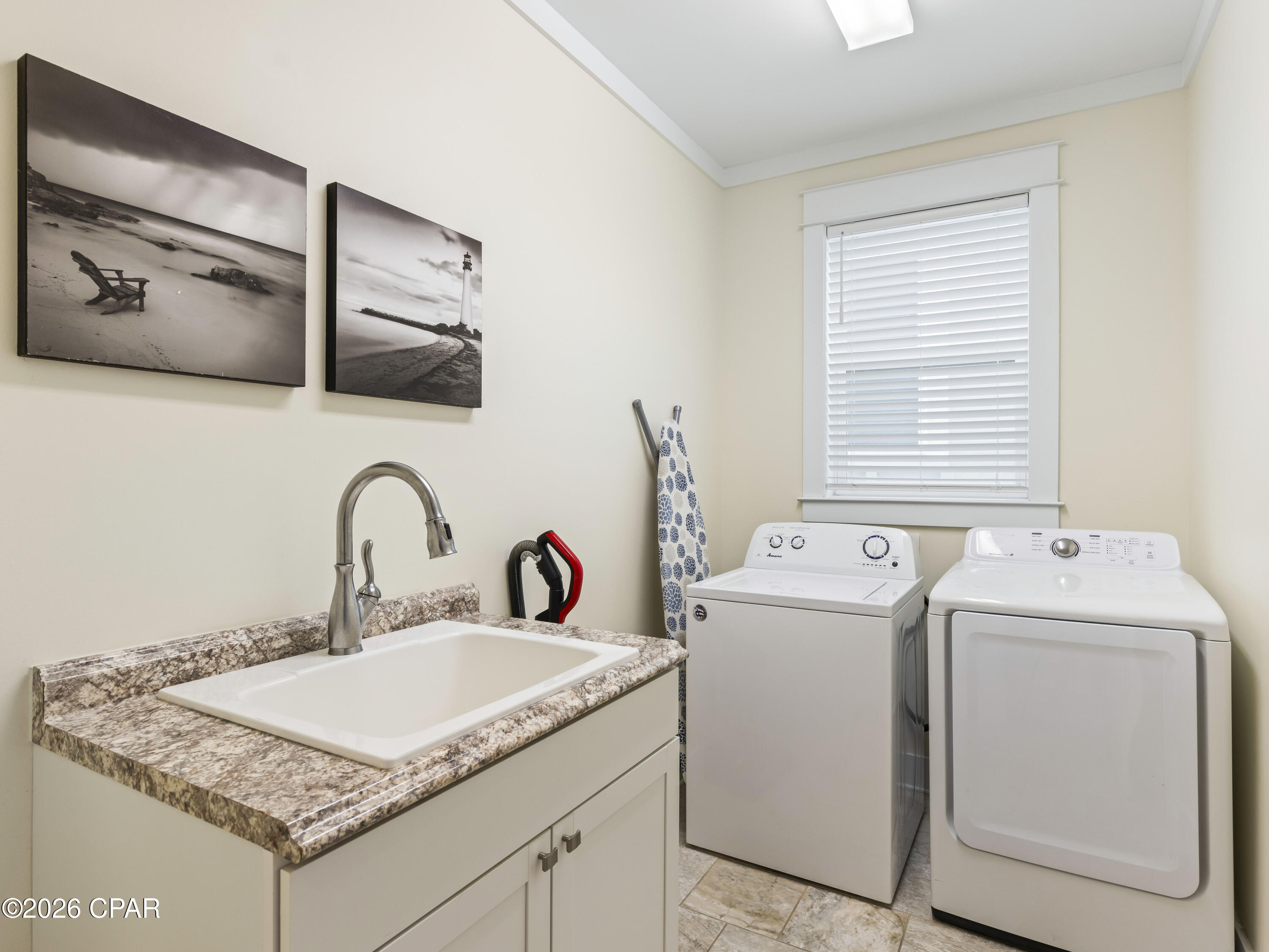 9708 Beach Boulevard, Panama City, FL 32408 thumbnail, photo 8 of 70