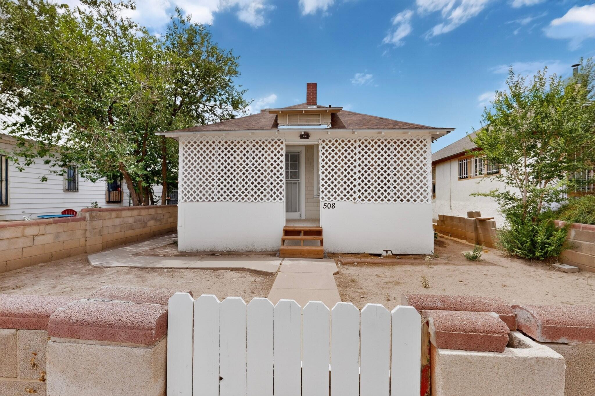 Property photo 3