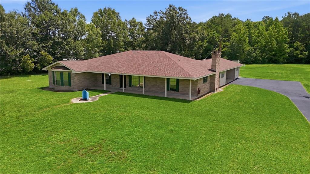 2nd image of 42514 Yokum Rd, Ponchatoula, LA 70454 | MLS# 2566862