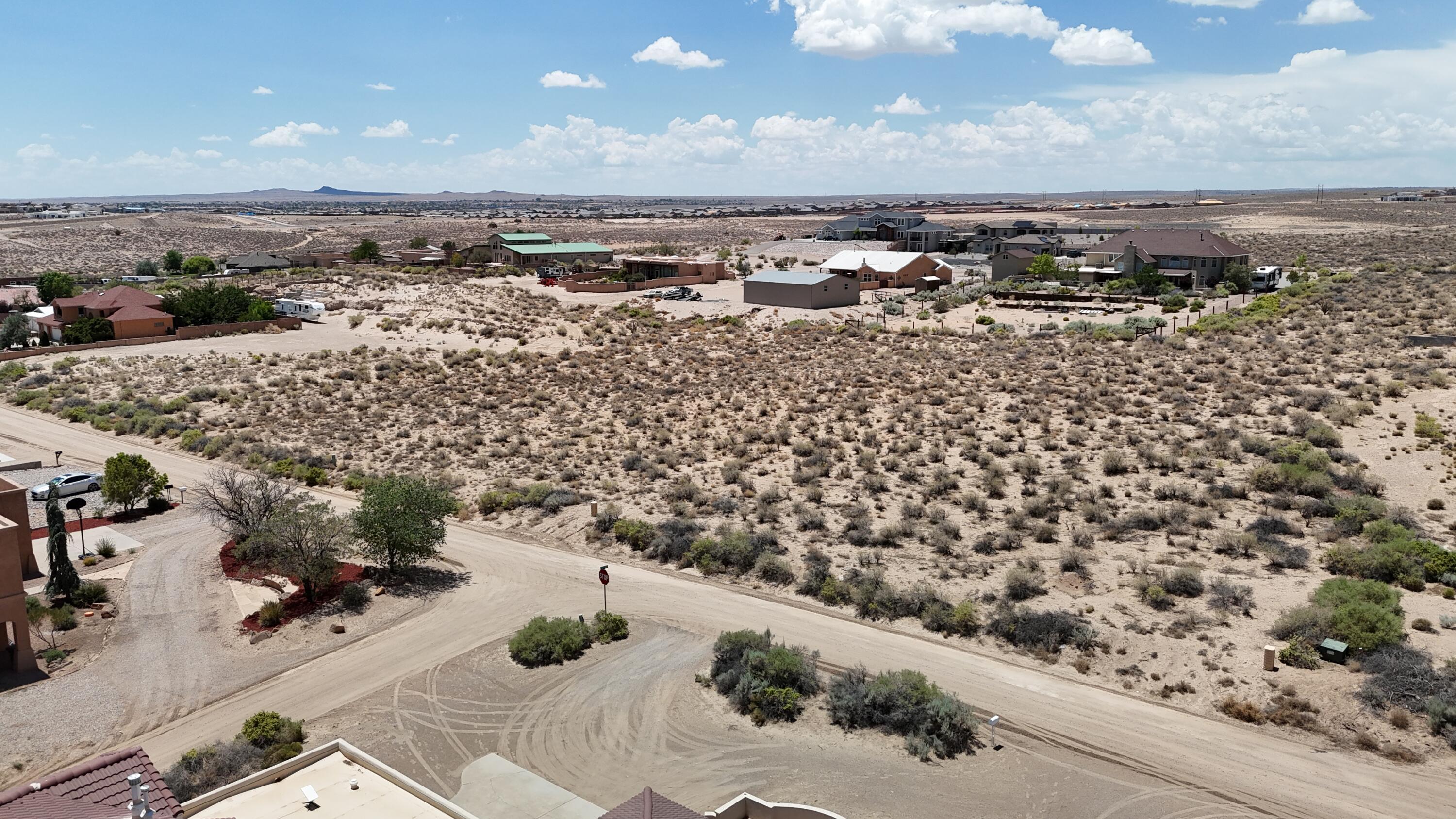 11th image of 1597 1631 14th (4 Lots) St Se, Rio Rancho, NM 87124 | MLS# 1107428