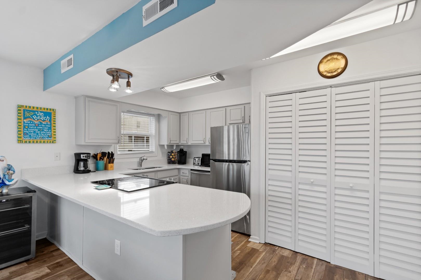 Photo 2 of Single family home for sale at 210a 53rd Avenue N, North Myrtle Beach, SC 29582 | MLS# 2617867 | Listing updated on 2026-09-23