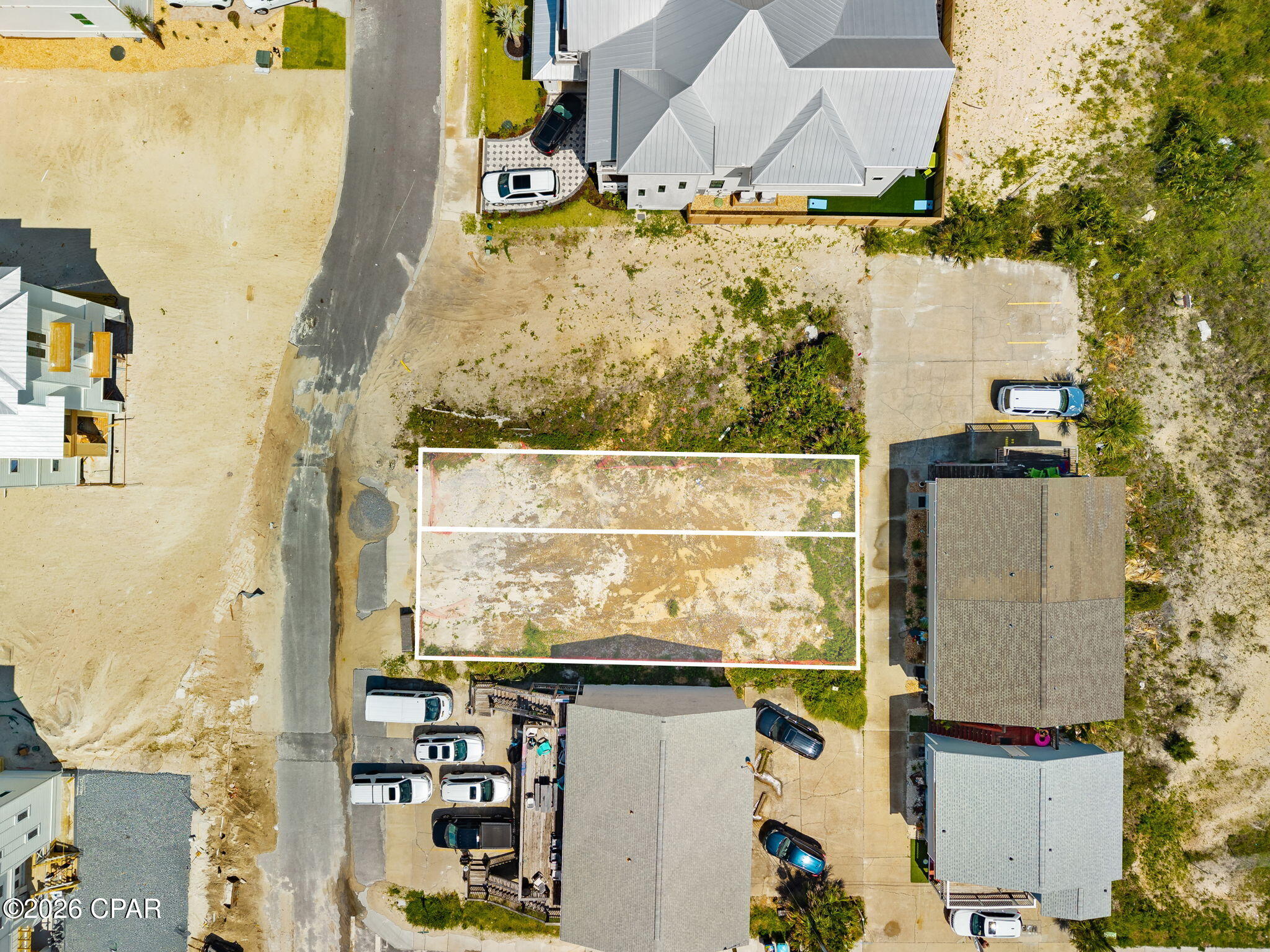 5920/5922 Gulf Drive, Panama City, FL 32408 thumbnail, photo 18 of 22