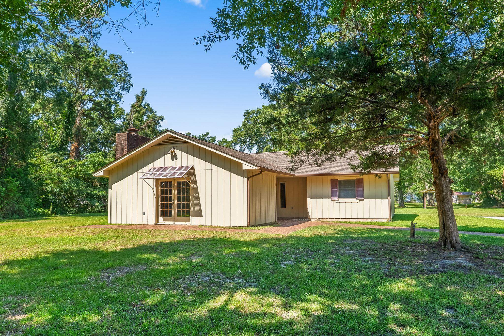Photo 4 of Sale Pending at 3139 Shetland Ln, Myrtle Beach, SC 29577 | MLS# 2617871 | Listing updated on 2026-09-18